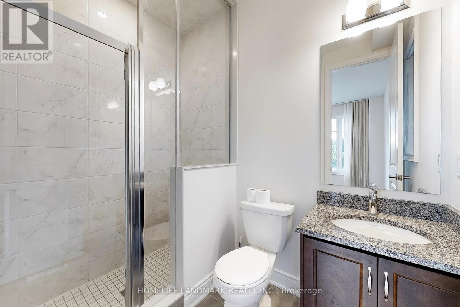 3574 Bur Oak Avenue, Markham (Cornell), Ontario  L6B 1R8 - Photo 16 - N12403890