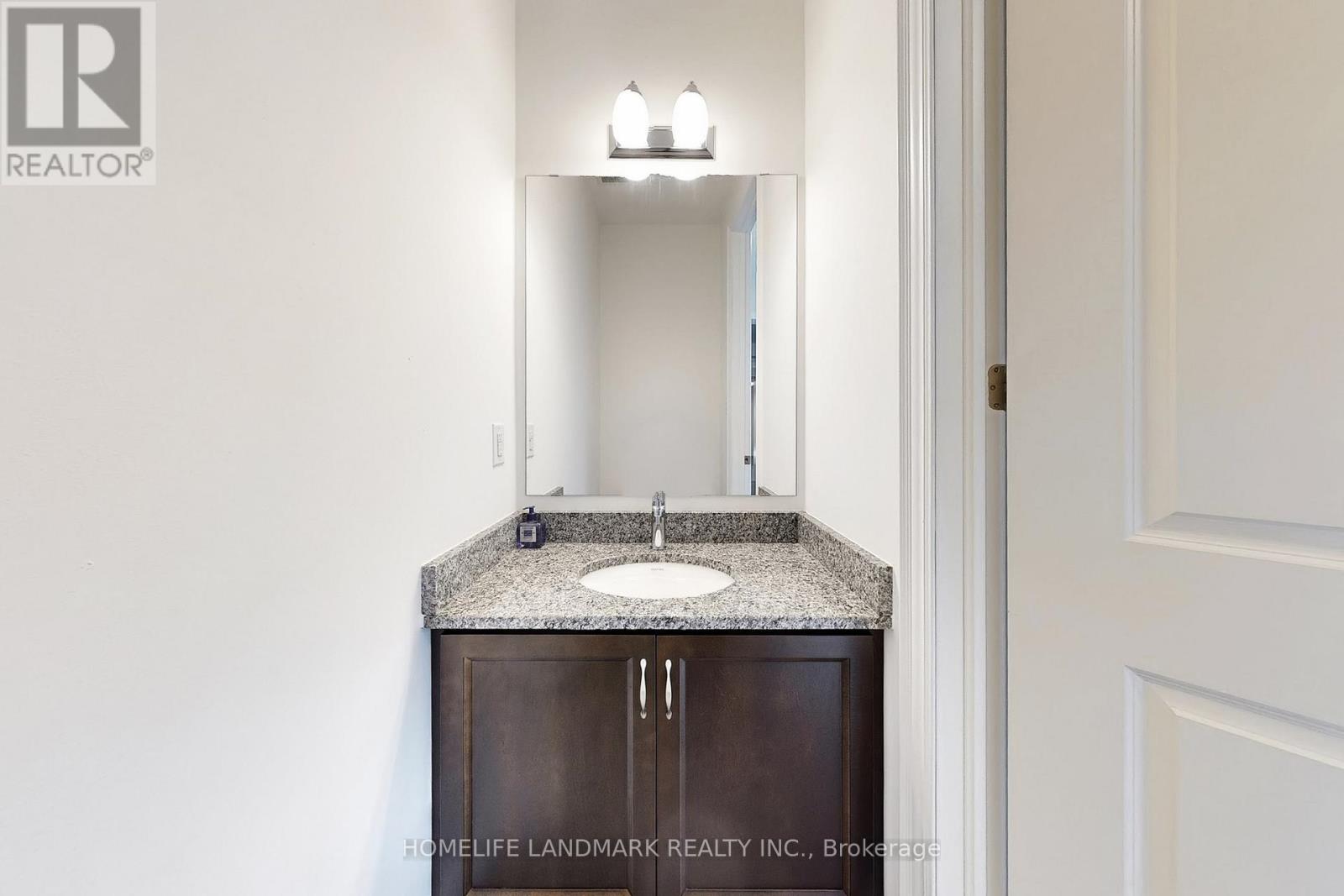 3574 Bur Oak Avenue, Markham (Cornell), Ontario  L6B 1R8 - Photo 17 - N12403890