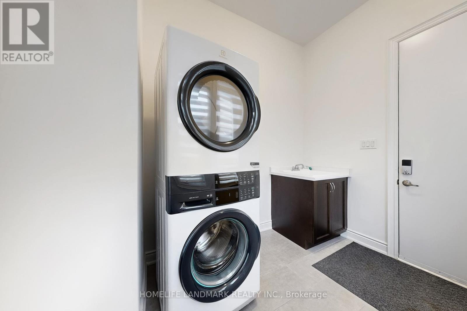 3574 Bur Oak Avenue, Markham (Cornell), Ontario  L6B 1R8 - Photo 18 - N12403890