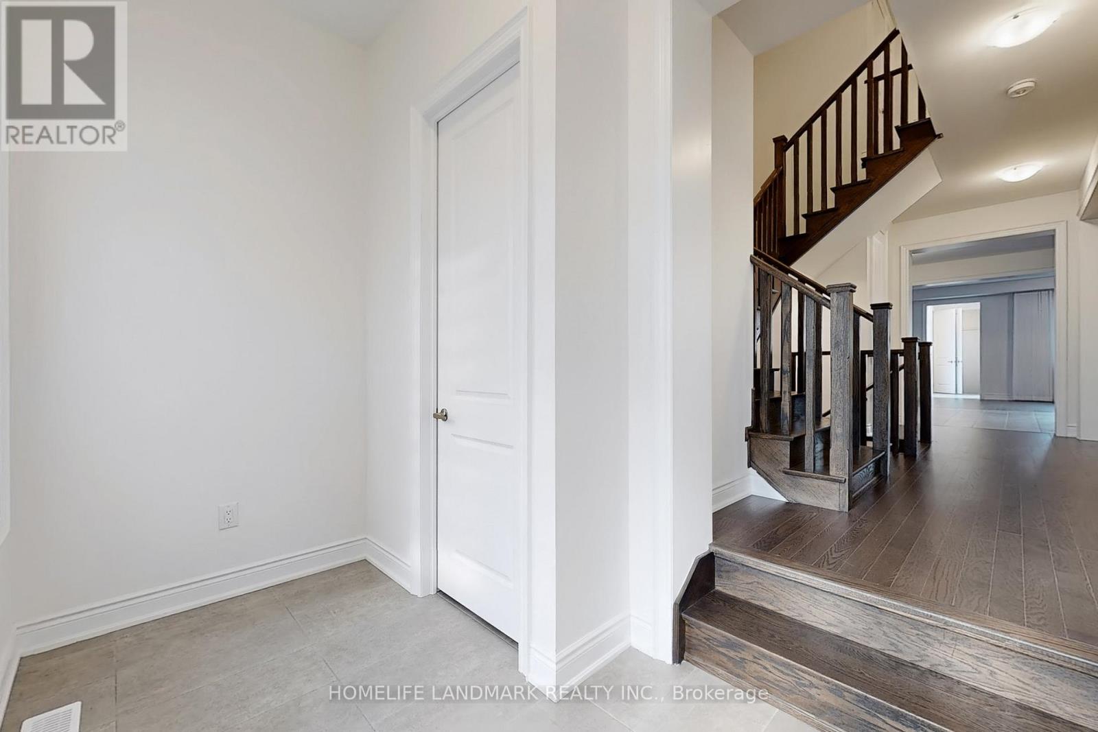 3574 Bur Oak Avenue, Markham (Cornell), Ontario  L6B 1R8 - Photo 19 - N12403890