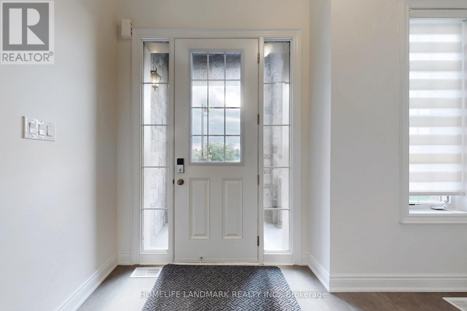 3574 Bur Oak Avenue, Markham (Cornell), Ontario  L6B 1R8 - Photo 20 - N12403890