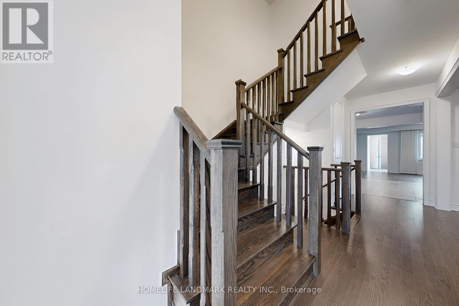 3574 Bur Oak Avenue, Markham (Cornell), Ontario  L6B 1R8 - Photo 21 - N12403890