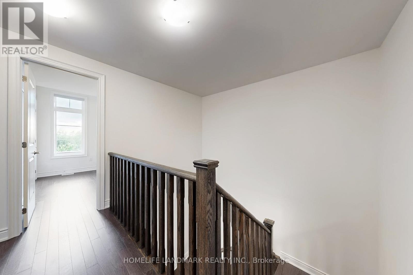 3574 Bur Oak Avenue, Markham (Cornell), Ontario  L6B 1R8 - Photo 22 - N12403890