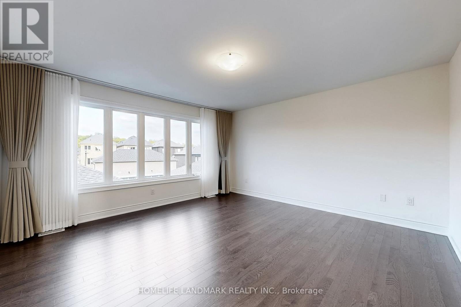 3574 Bur Oak Avenue, Markham (Cornell), Ontario  L6B 1R8 - Photo 23 - N12403890