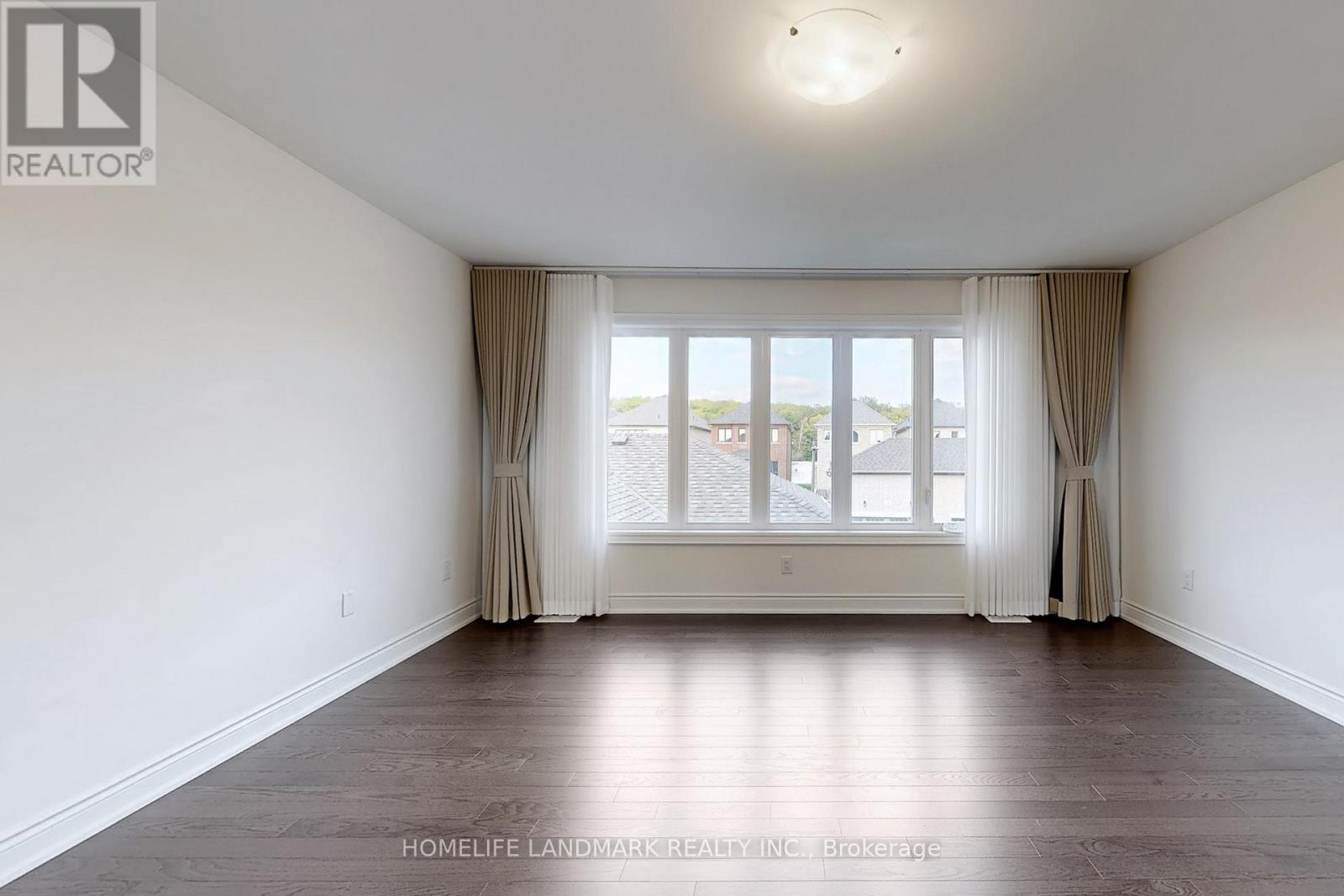 3574 Bur Oak Avenue, Markham (Cornell), Ontario  L6B 1R8 - Photo 24 - N12403890