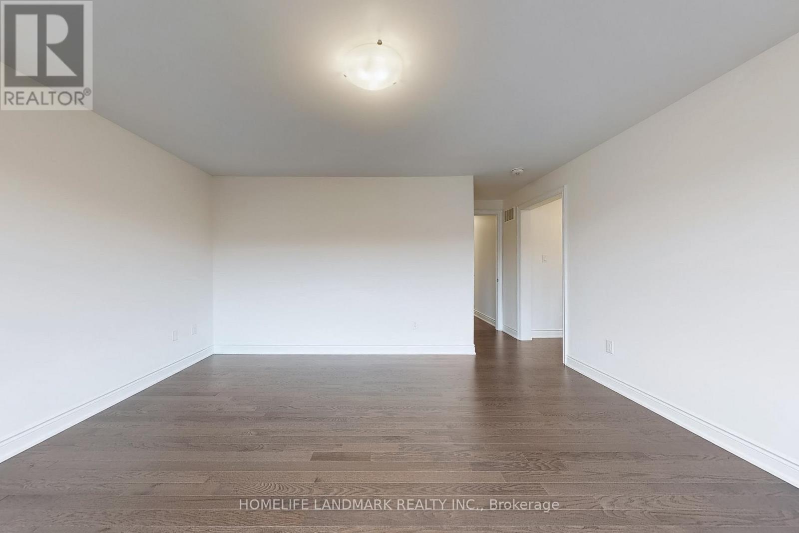 3574 Bur Oak Avenue, Markham (Cornell), Ontario  L6B 1R8 - Photo 25 - N12403890