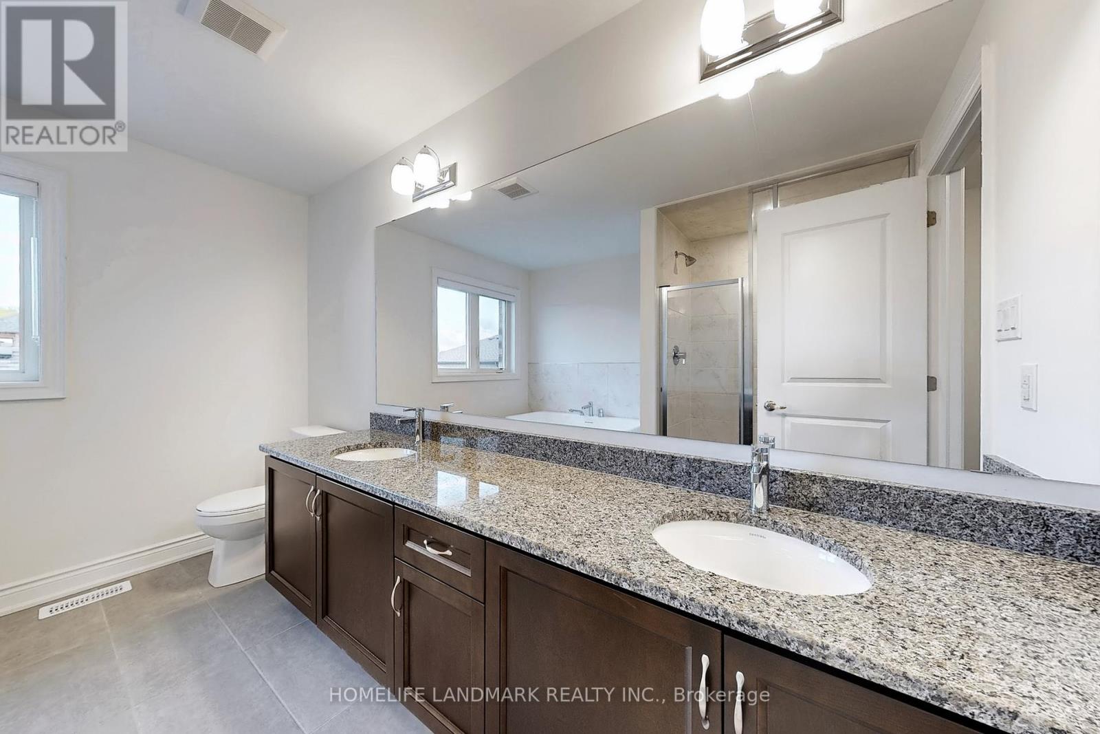 3574 Bur Oak Avenue, Markham (Cornell), Ontario  L6B 1R8 - Photo 27 - N12403890