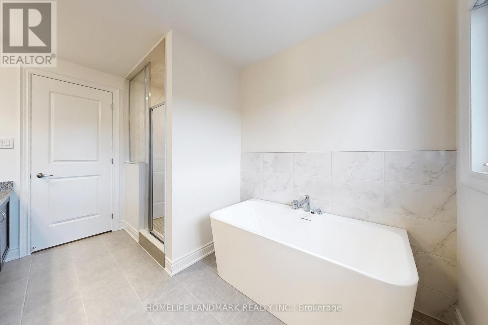 3574 Bur Oak Avenue, Markham (Cornell), Ontario  L6B 1R8 - Photo 29 - N12403890