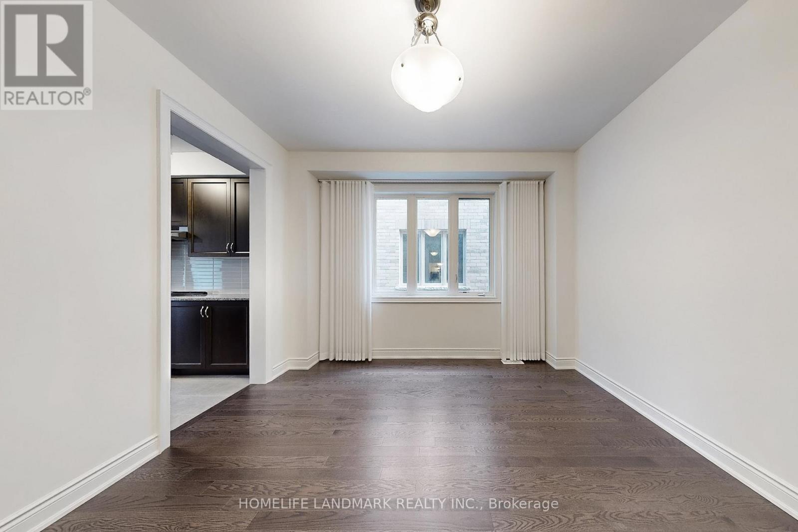 3574 Bur Oak Avenue, Markham (Cornell), Ontario  L6B 1R8 - Photo 3 - N12403890