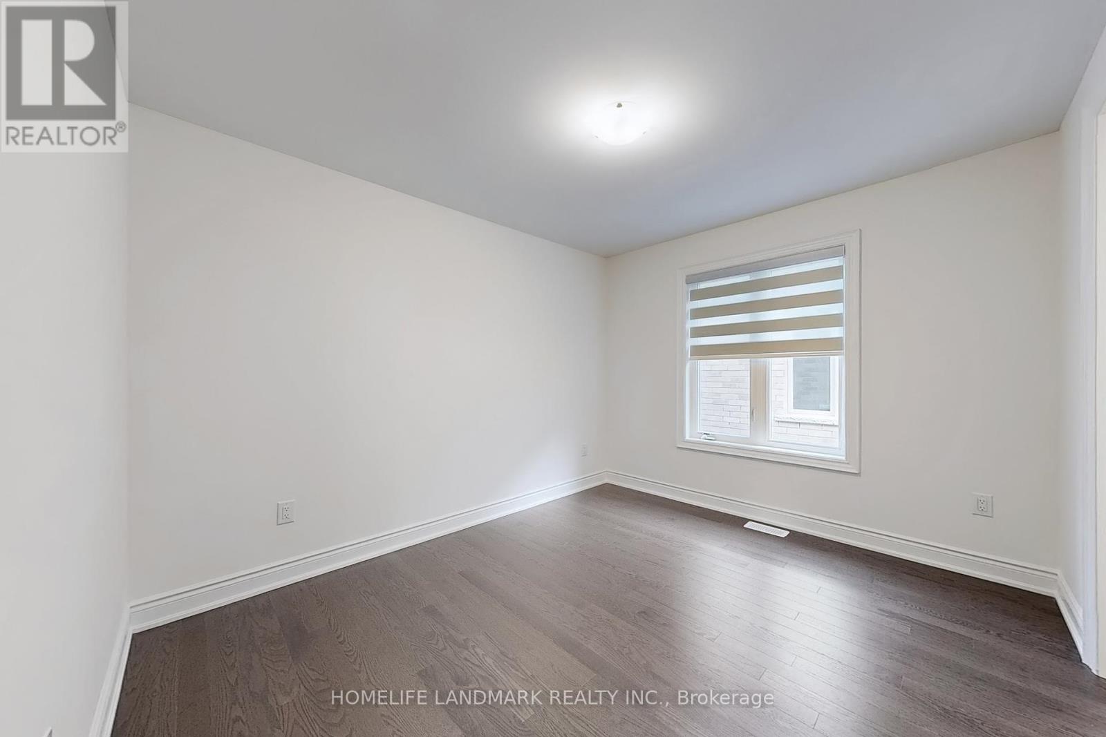 3574 Bur Oak Avenue, Markham (Cornell), Ontario  L6B 1R8 - Photo 30 - N12403890