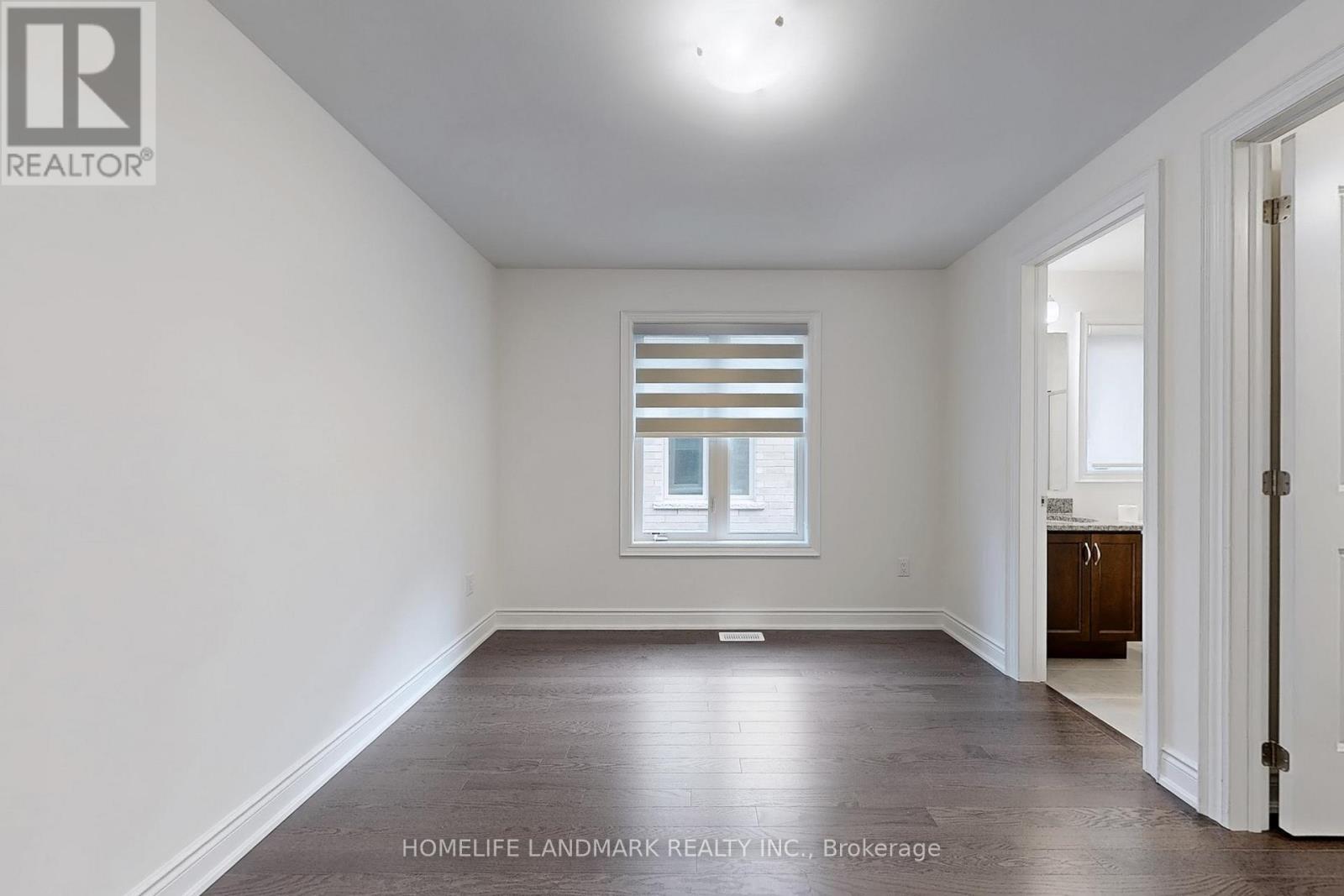 3574 Bur Oak Avenue, Markham (Cornell), Ontario  L6B 1R8 - Photo 31 - N12403890