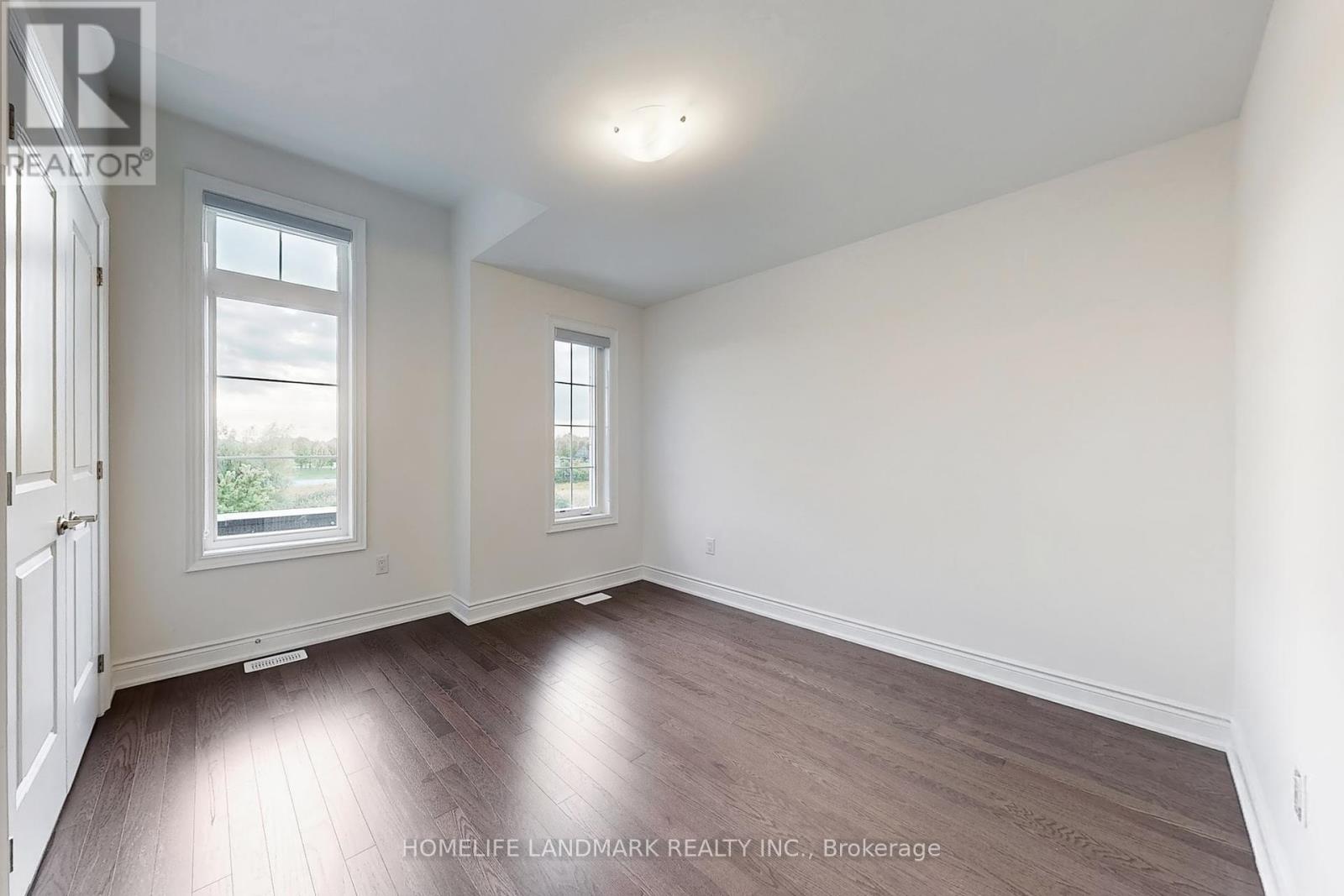 3574 Bur Oak Avenue, Markham (Cornell), Ontario  L6B 1R8 - Photo 33 - N12403890