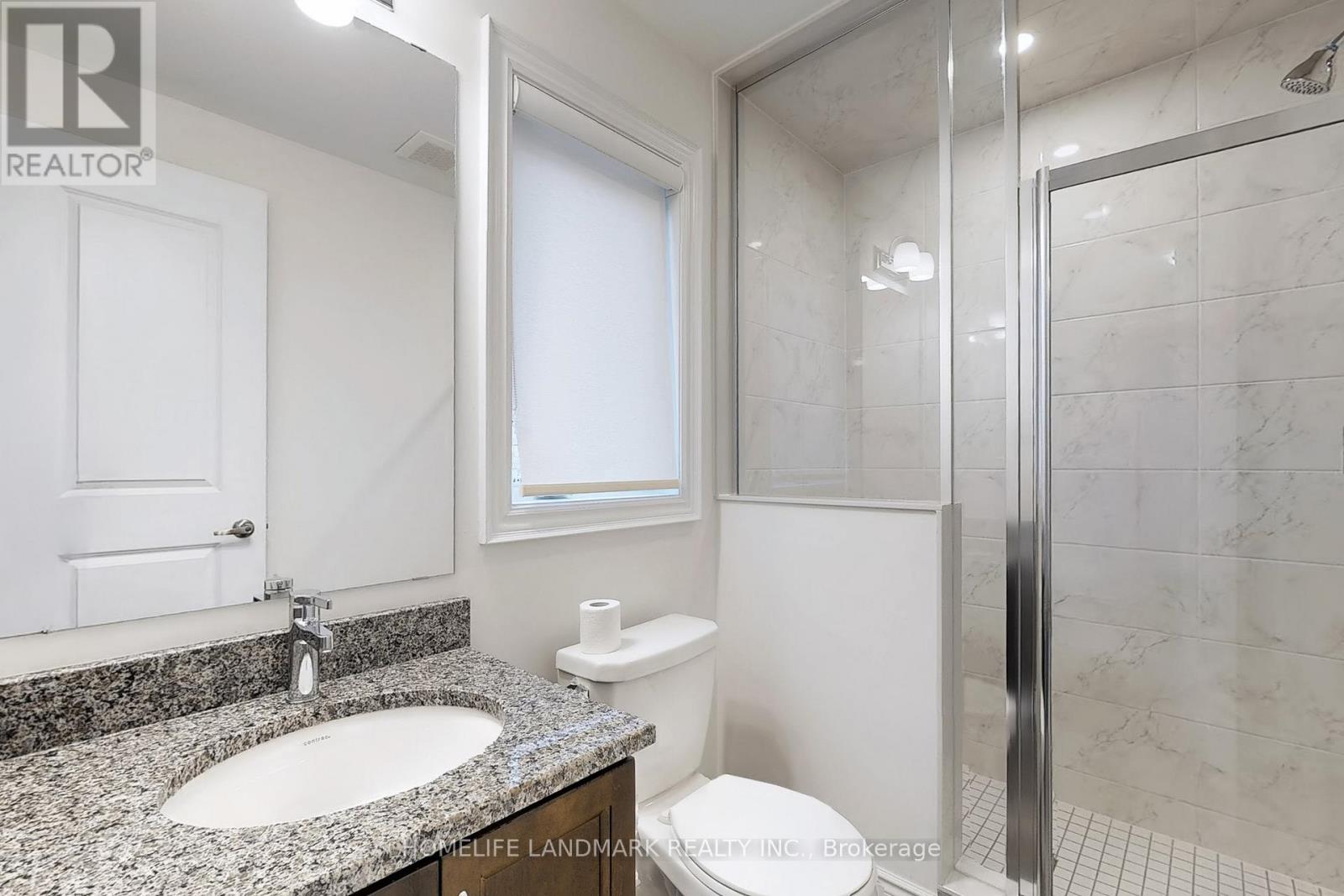 3574 Bur Oak Avenue, Markham (Cornell), Ontario  L6B 1R8 - Photo 34 - N12403890