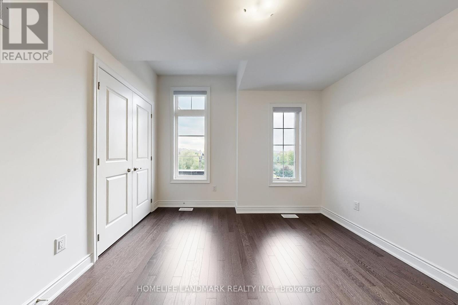 3574 Bur Oak Avenue, Markham (Cornell), Ontario  L6B 1R8 - Photo 35 - N12403890
