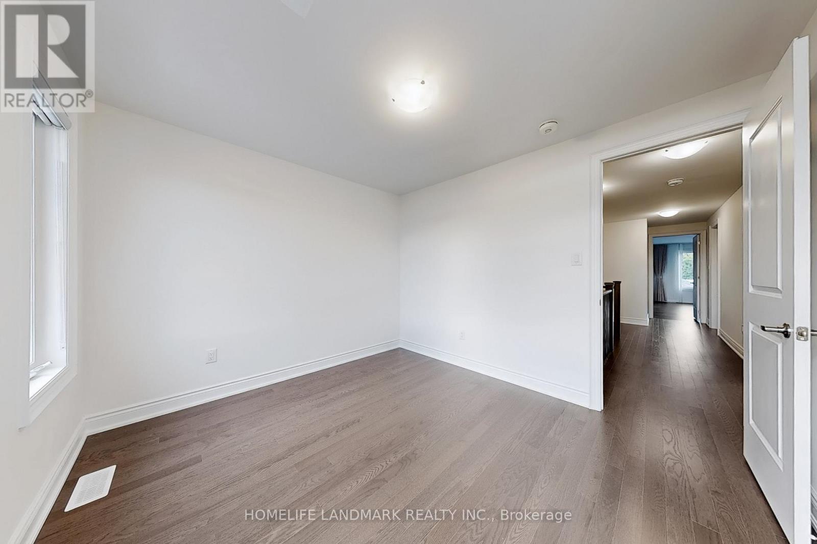 3574 Bur Oak Avenue, Markham (Cornell), Ontario  L6B 1R8 - Photo 36 - N12403890