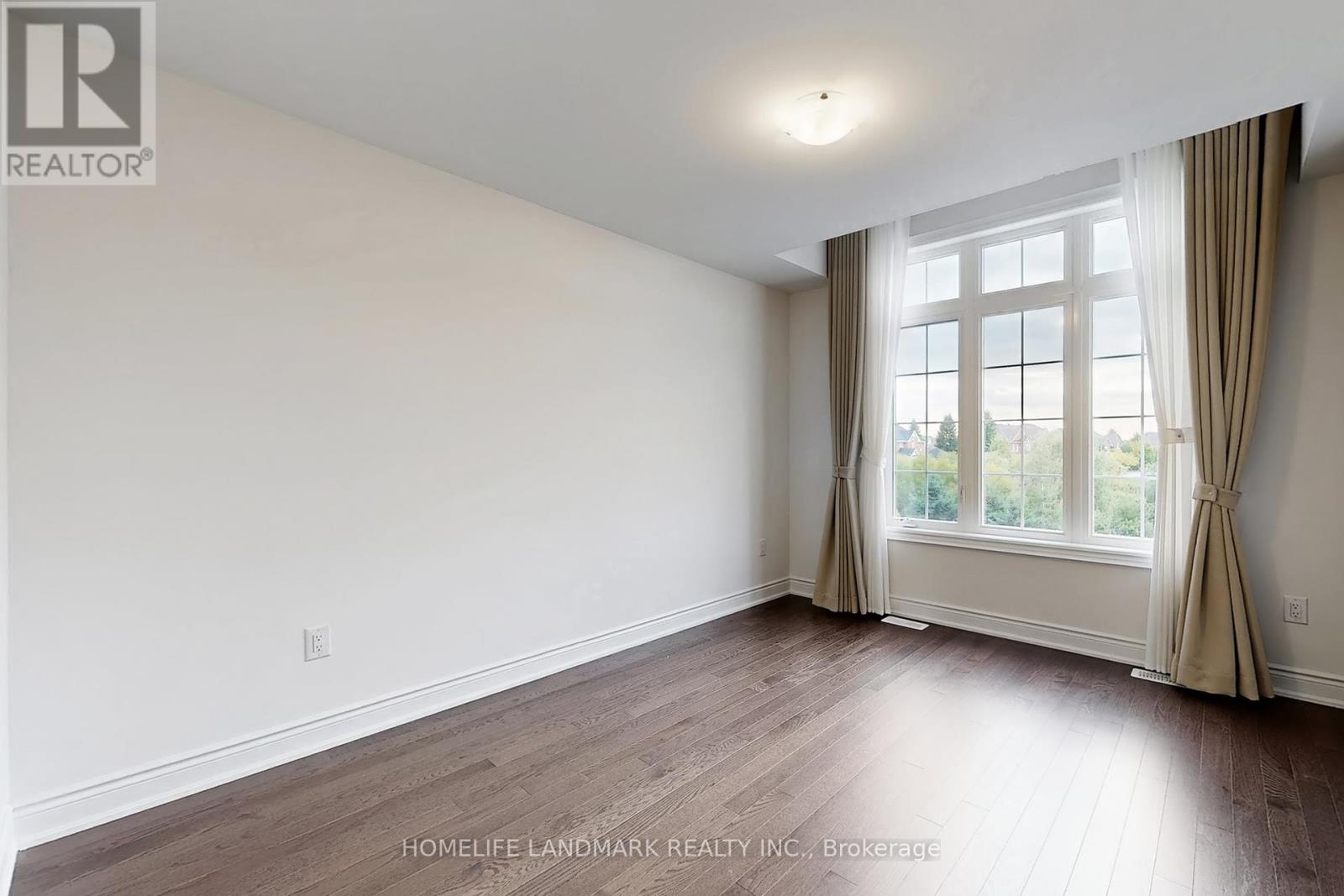 3574 Bur Oak Avenue, Markham (Cornell), Ontario  L6B 1R8 - Photo 37 - N12403890