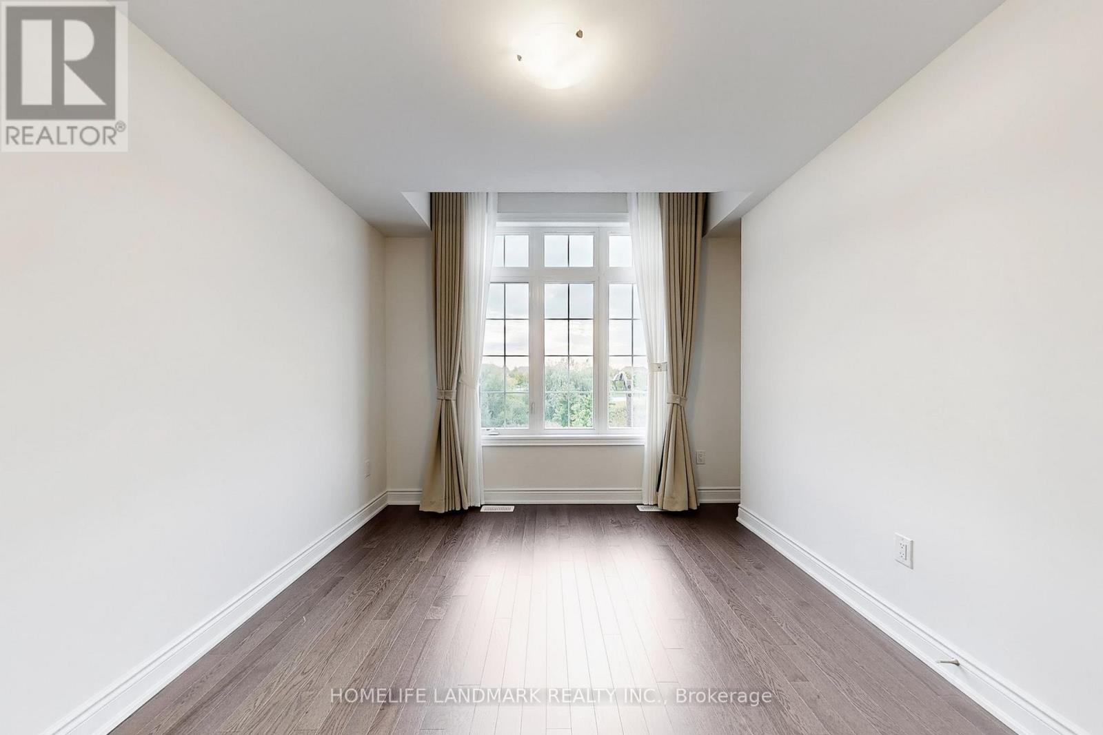 3574 Bur Oak Avenue, Markham (Cornell), Ontario  L6B 1R8 - Photo 38 - N12403890