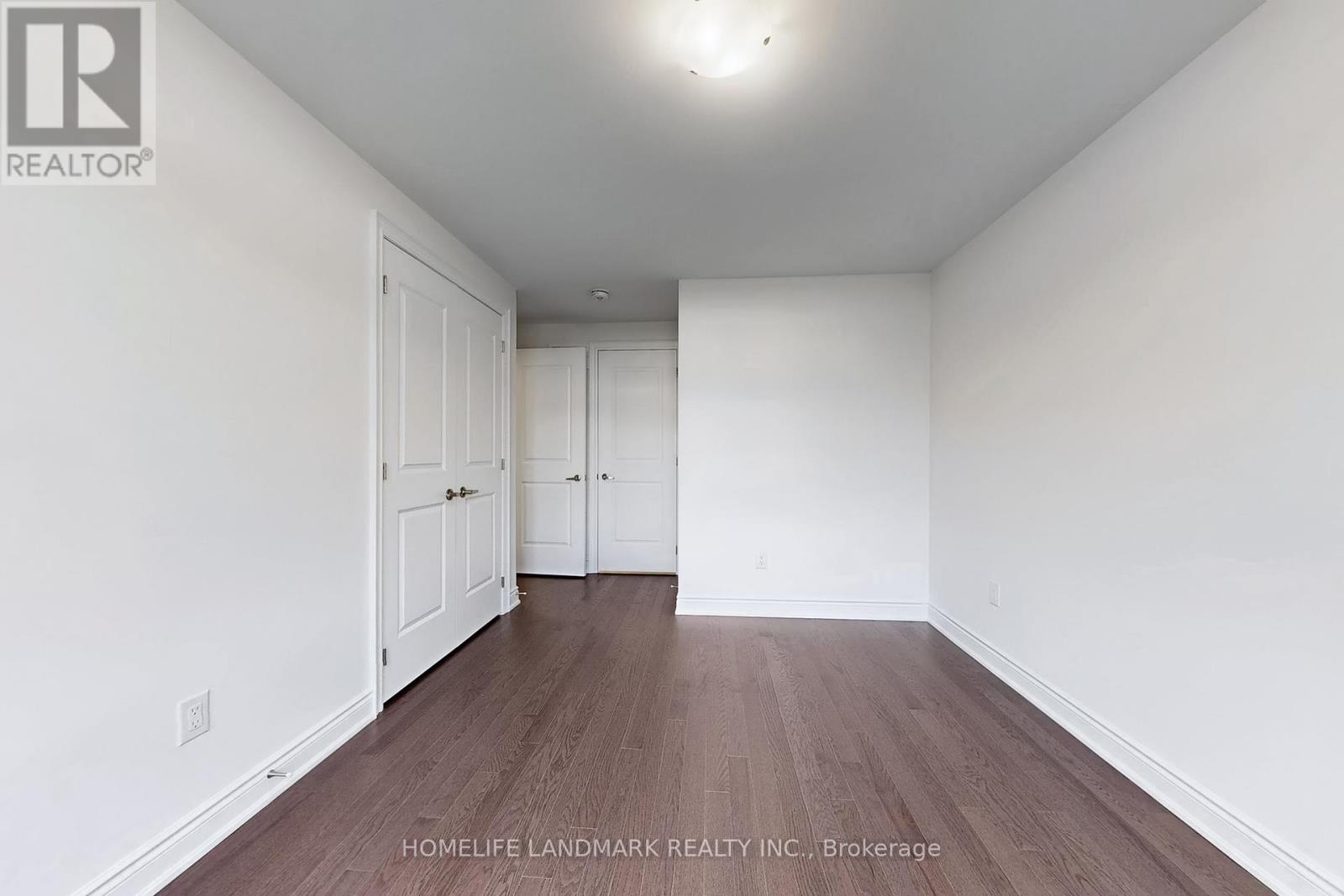 3574 Bur Oak Avenue, Markham (Cornell), Ontario  L6B 1R8 - Photo 39 - N12403890