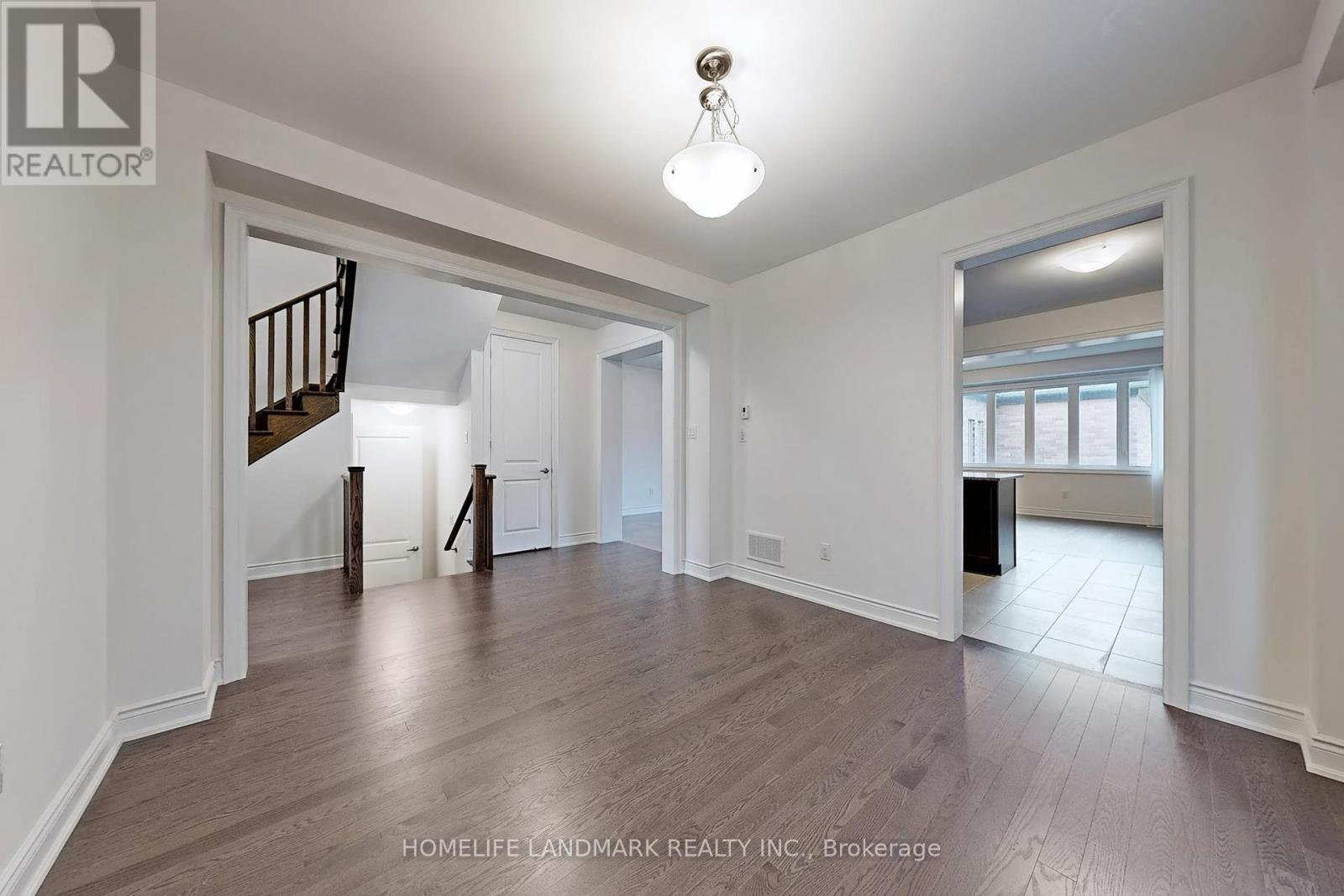 3574 Bur Oak Avenue, Markham (Cornell), Ontario  L6B 1R8 - Photo 4 - N12403890