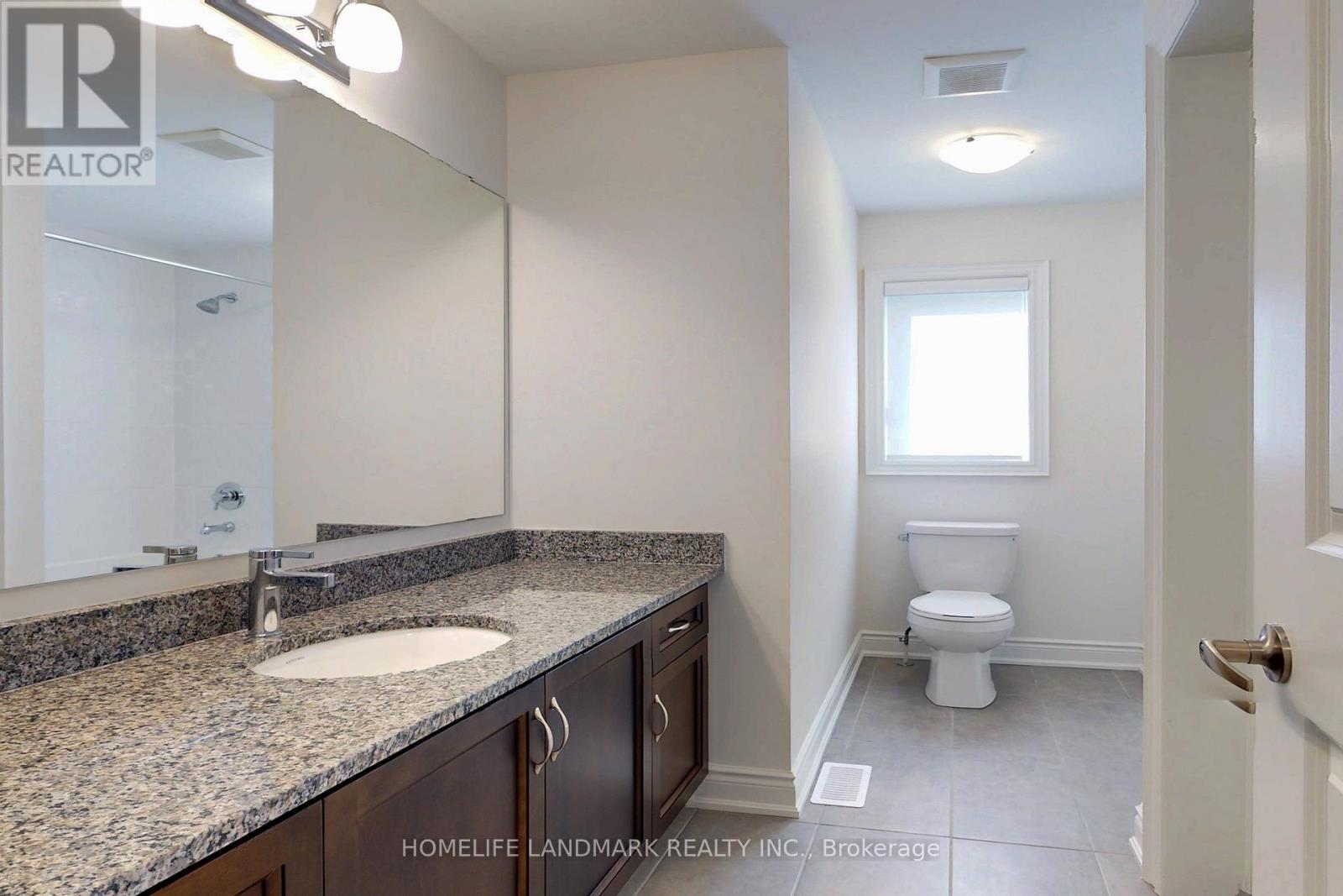 3574 Bur Oak Avenue, Markham (Cornell), Ontario  L6B 1R8 - Photo 40 - N12403890