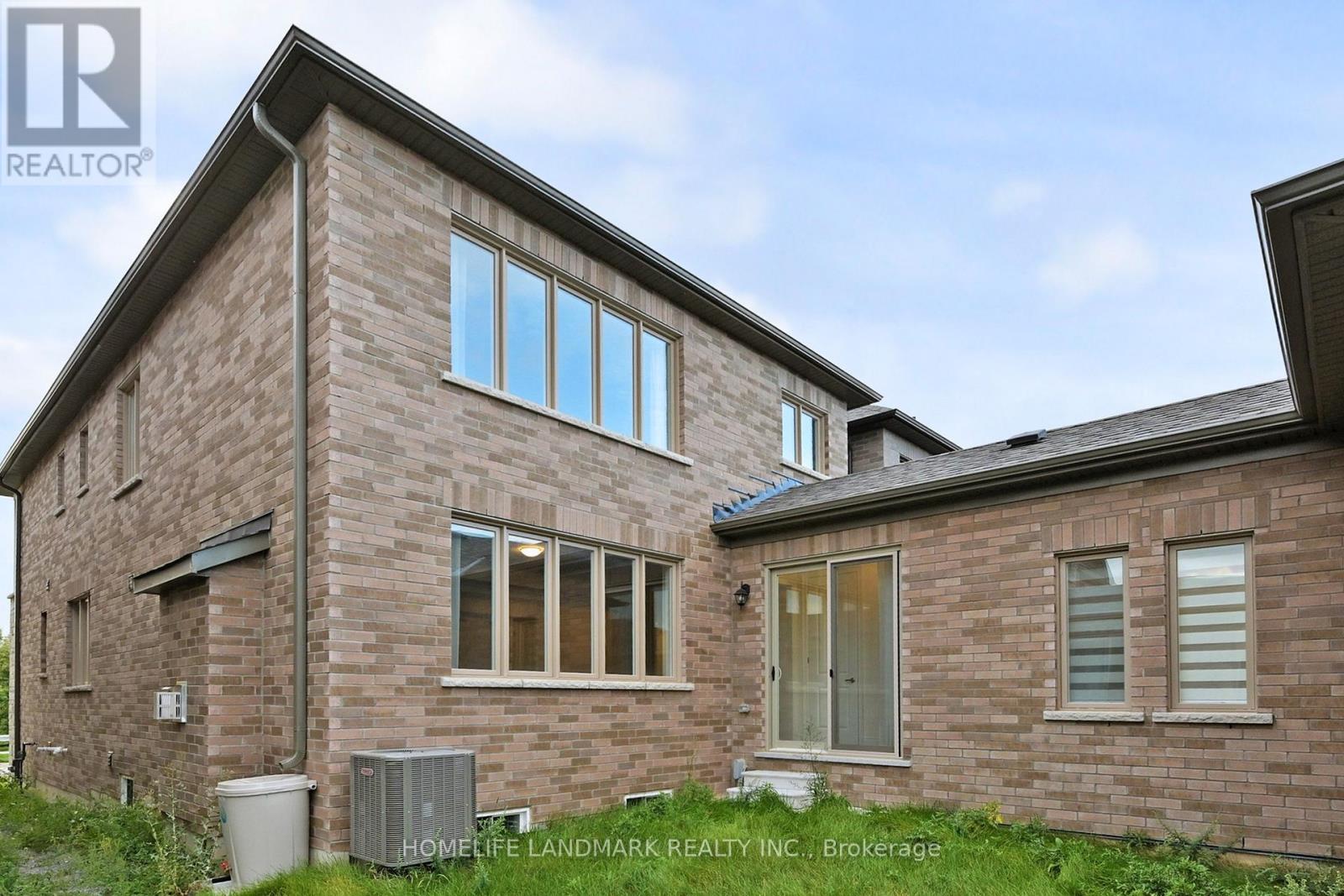3574 Bur Oak Avenue, Markham (Cornell), Ontario  L6B 1R8 - Photo 47 - N12403890