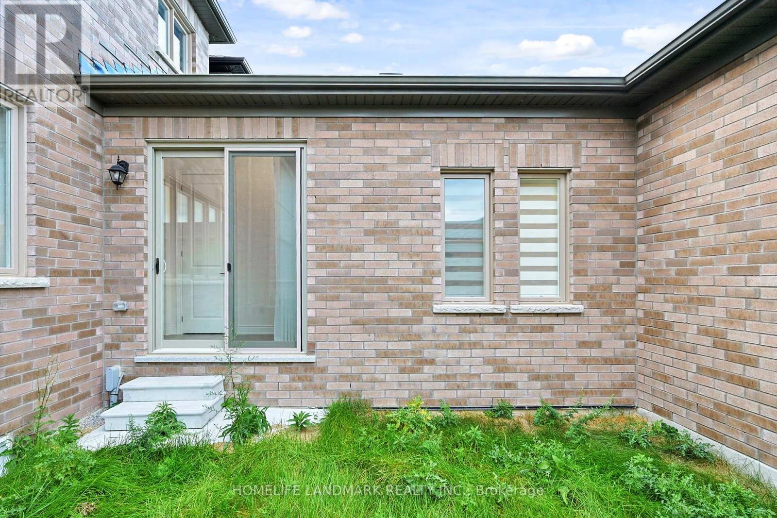 3574 Bur Oak Avenue, Markham (Cornell), Ontario  L6B 1R8 - Photo 48 - N12403890