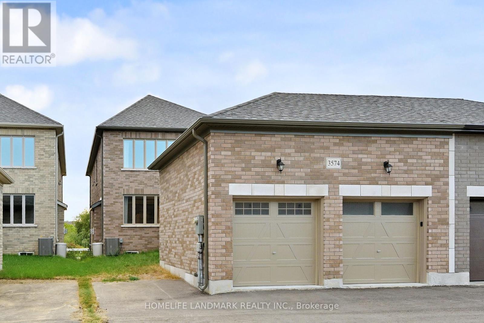 3574 Bur Oak Avenue, Markham (Cornell), Ontario  L6B 1R8 - Photo 49 - N12403890