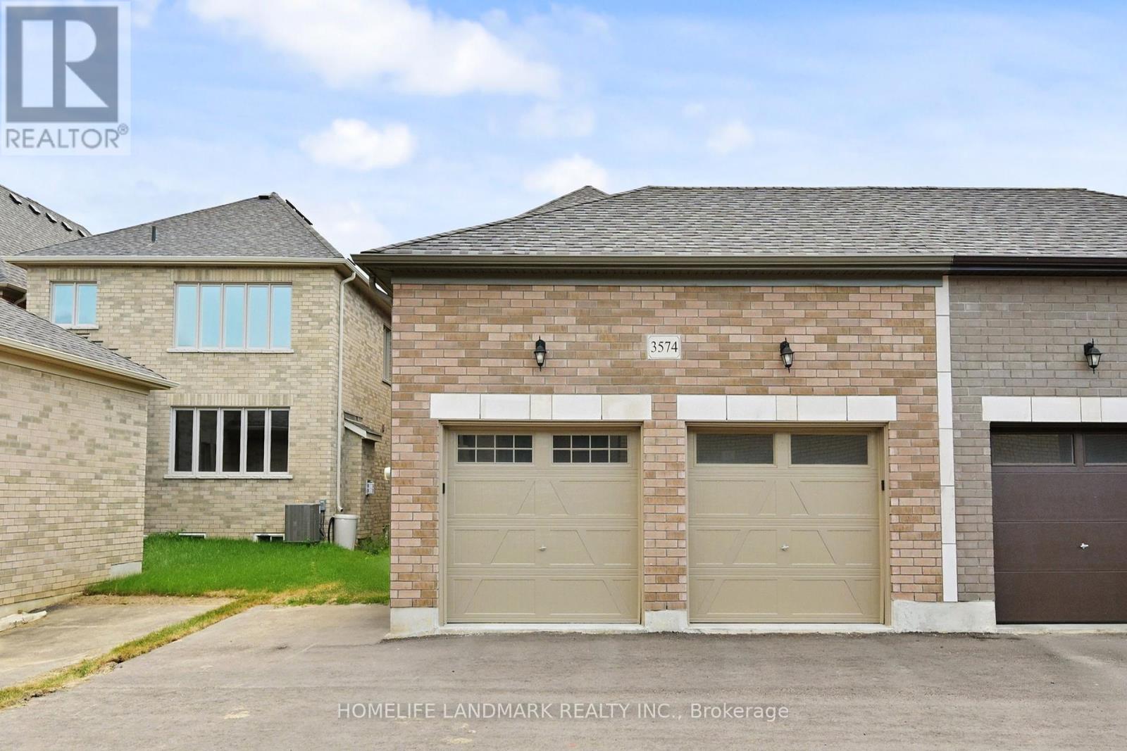 3574 Bur Oak Avenue, Markham (Cornell), Ontario  L6B 1R8 - Photo 50 - N12403890