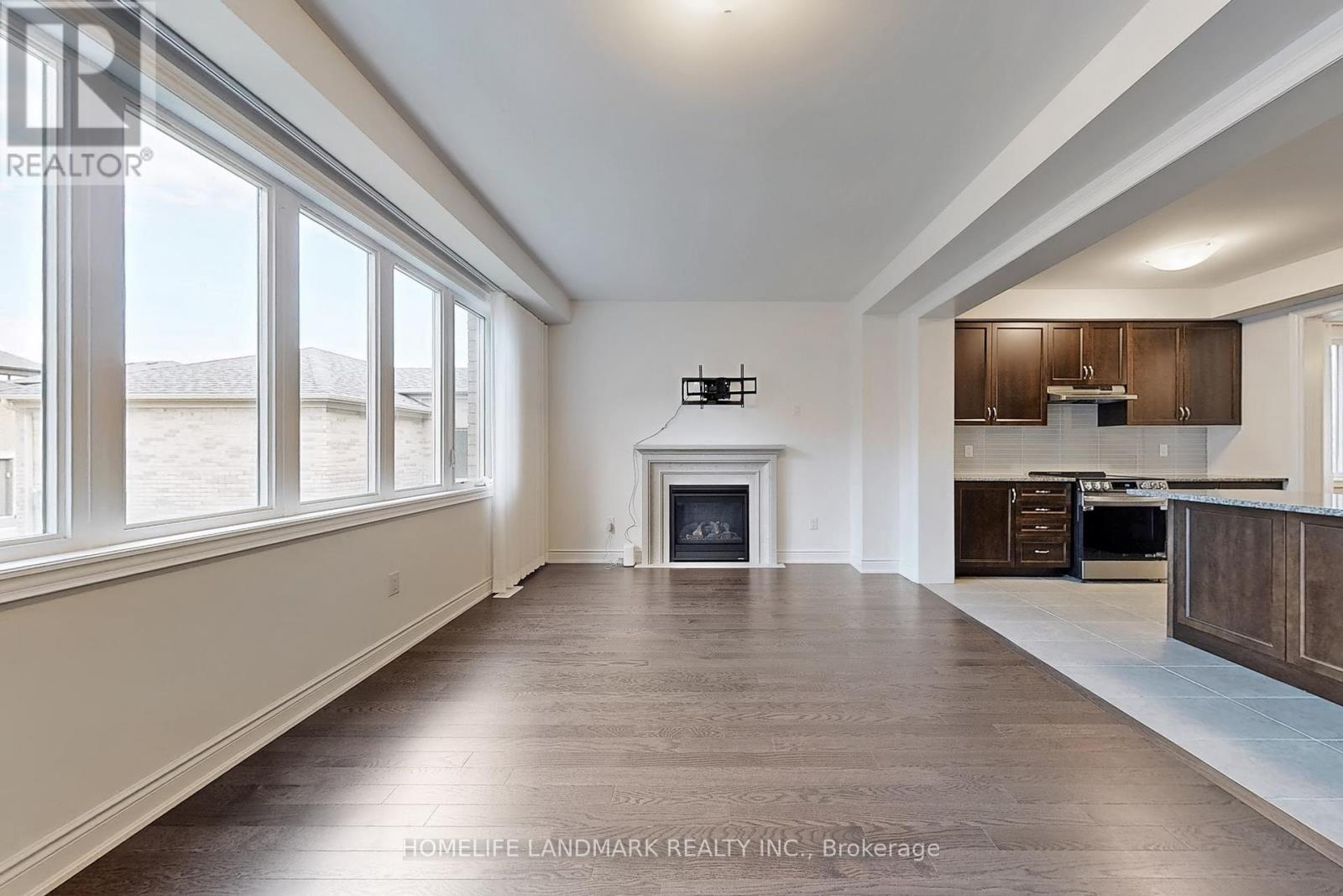 3574 Bur Oak Avenue, Markham (Cornell), Ontario  L6B 1R8 - Photo 6 - N12403890