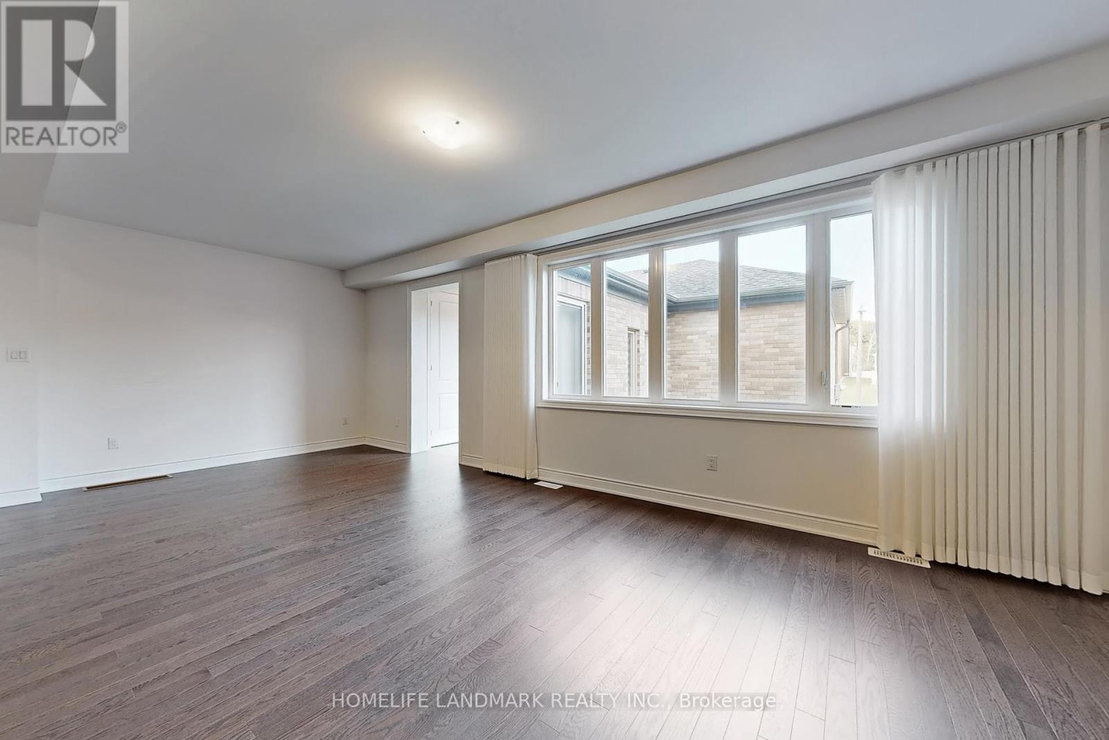 3574 Bur Oak Avenue, Markham (Cornell), Ontario  L6B 1R8 - Photo 7 - N12403890
