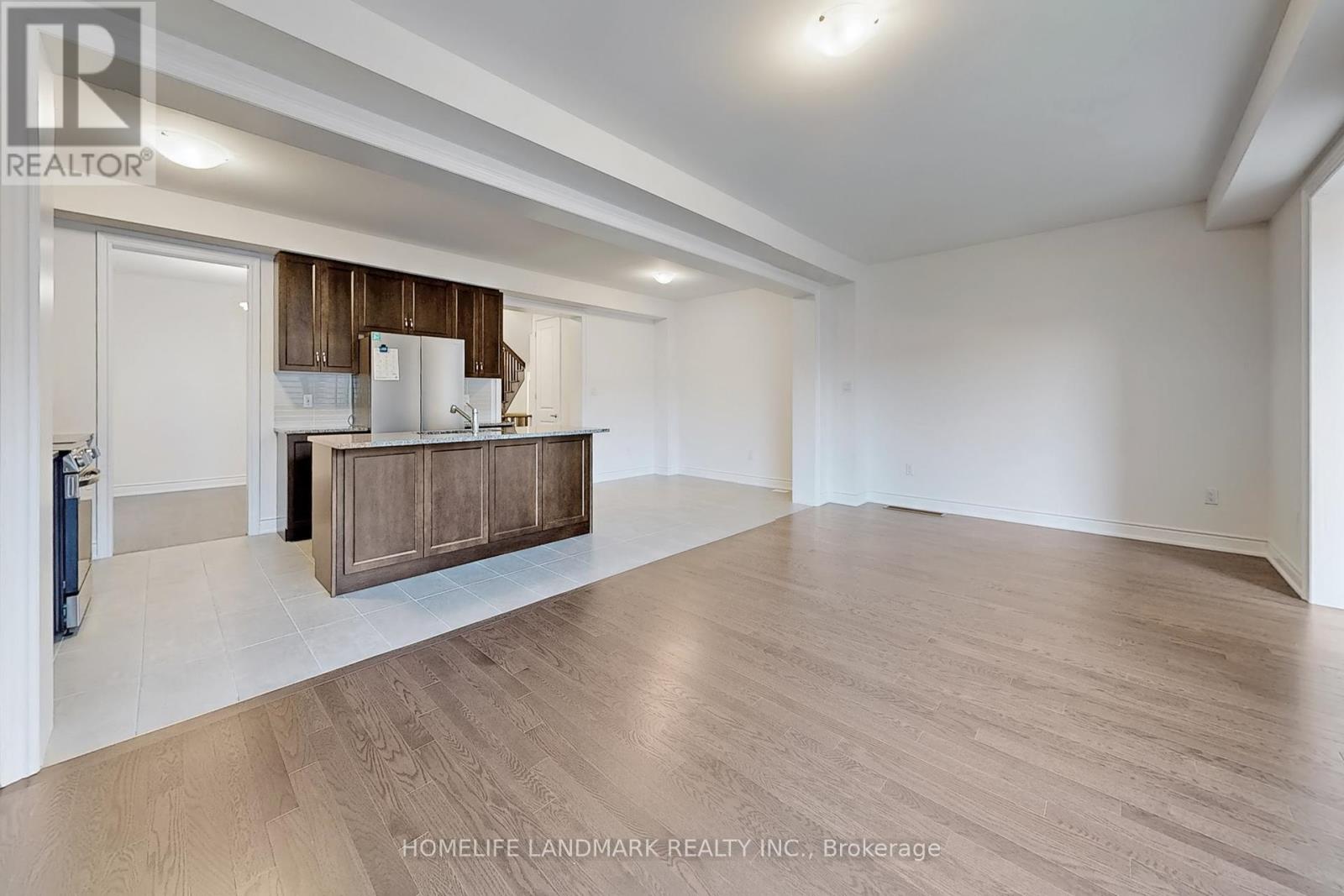 3574 Bur Oak Avenue, Markham (Cornell), Ontario  L6B 1R8 - Photo 8 - N12403890