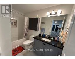 TWO ROOMS - 21 JACK CARSON DRIVE, Markham, Ontario