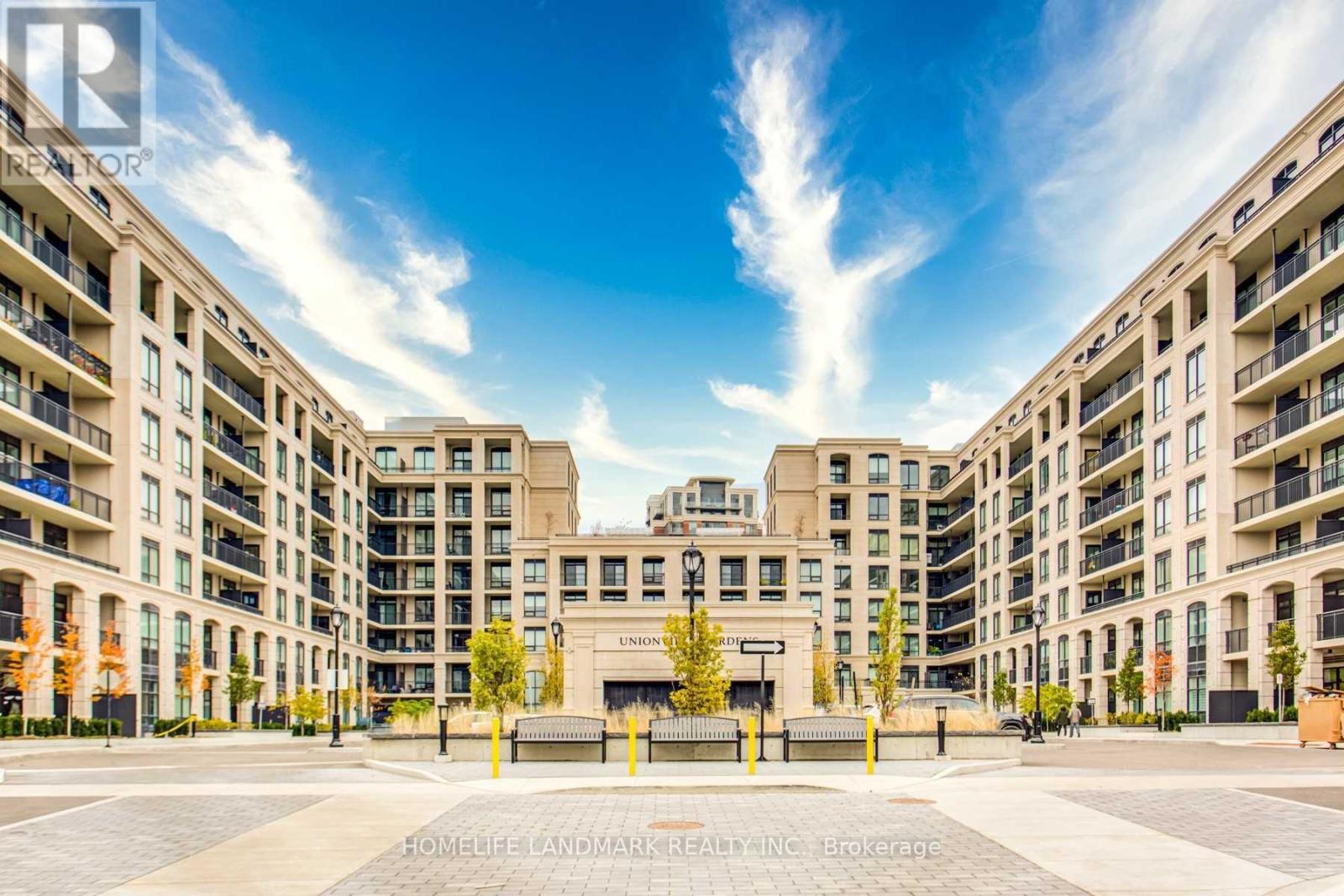 311W - 268 BUCHANAN DRIVE, Markham, Ontario