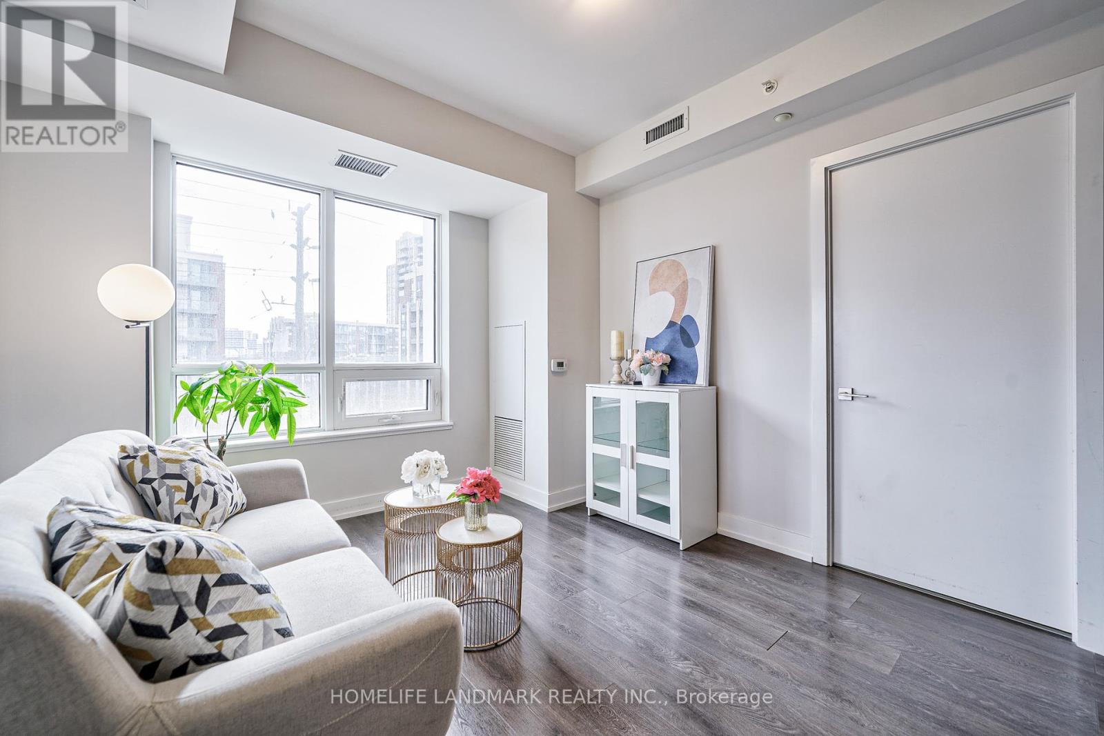 311w - 268 Buchanan Drive, Markham, Ontario  L3R 8G9 - Photo 10 - N12403895