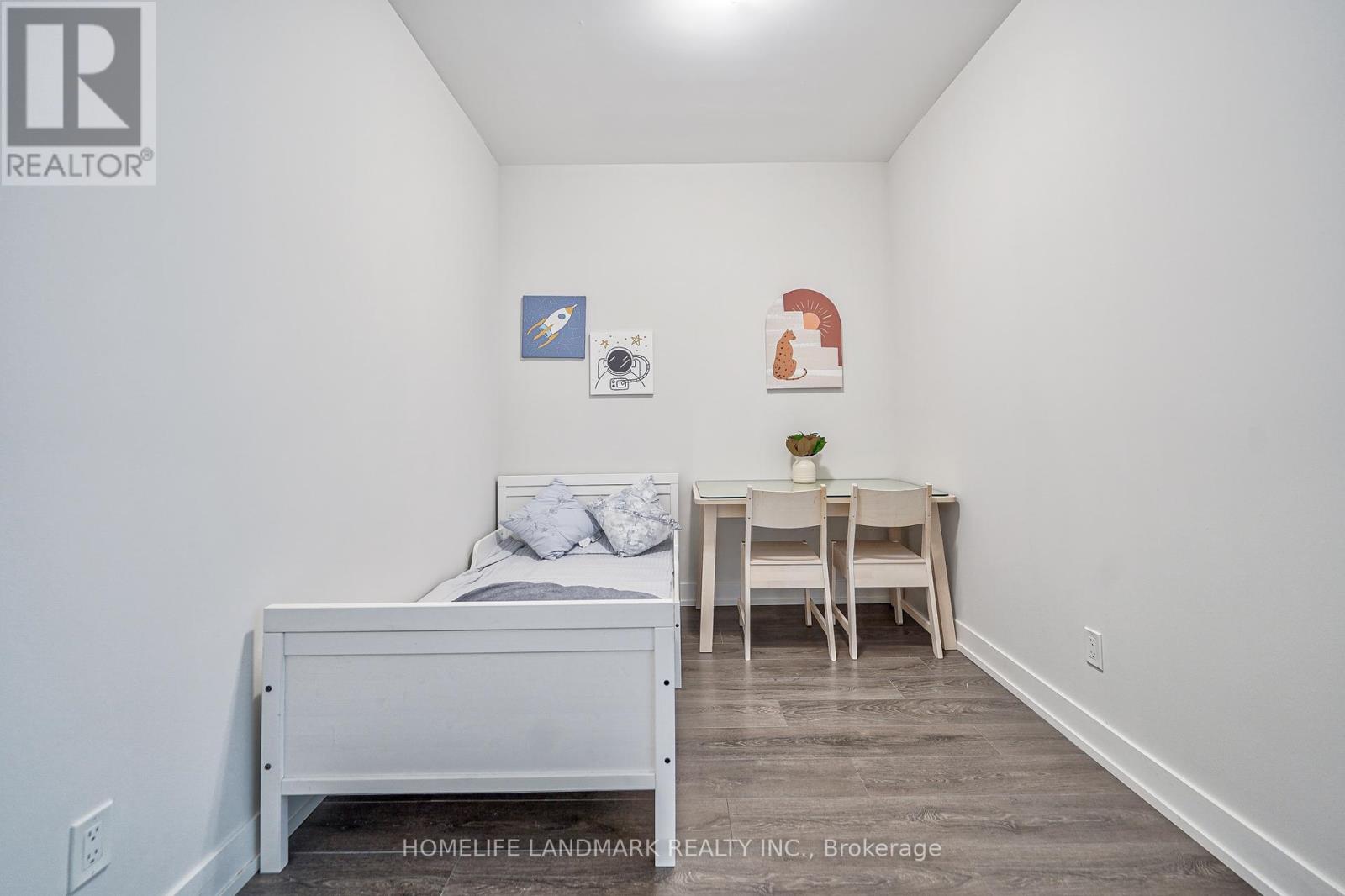 311w - 268 Buchanan Drive, Markham, Ontario  L3R 8G9 - Photo 13 - N12403895