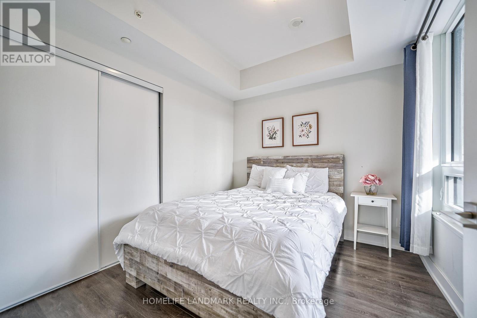 311w - 268 Buchanan Drive, Markham, Ontario  L3R 8G9 - Photo 14 - N12403895