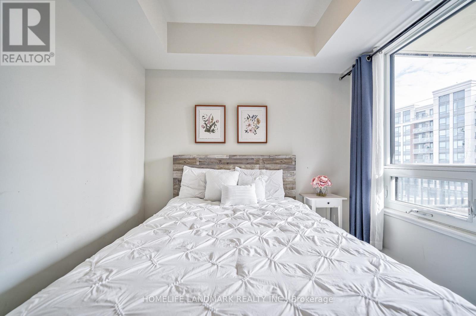 311w - 268 Buchanan Drive, Markham, Ontario  L3R 8G9 - Photo 15 - N12403895