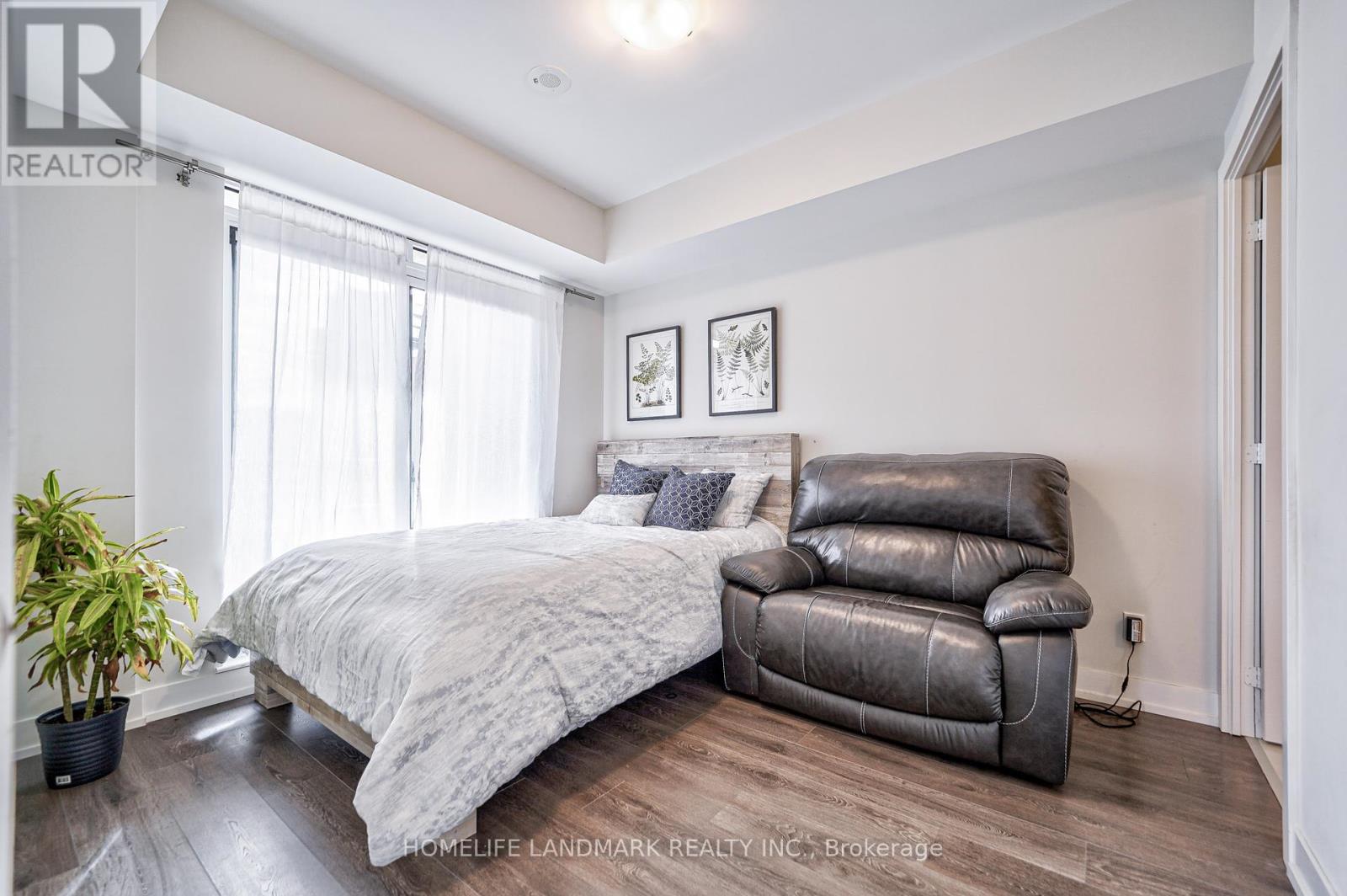 311w - 268 Buchanan Drive, Markham, Ontario  L3R 8G9 - Photo 16 - N12403895