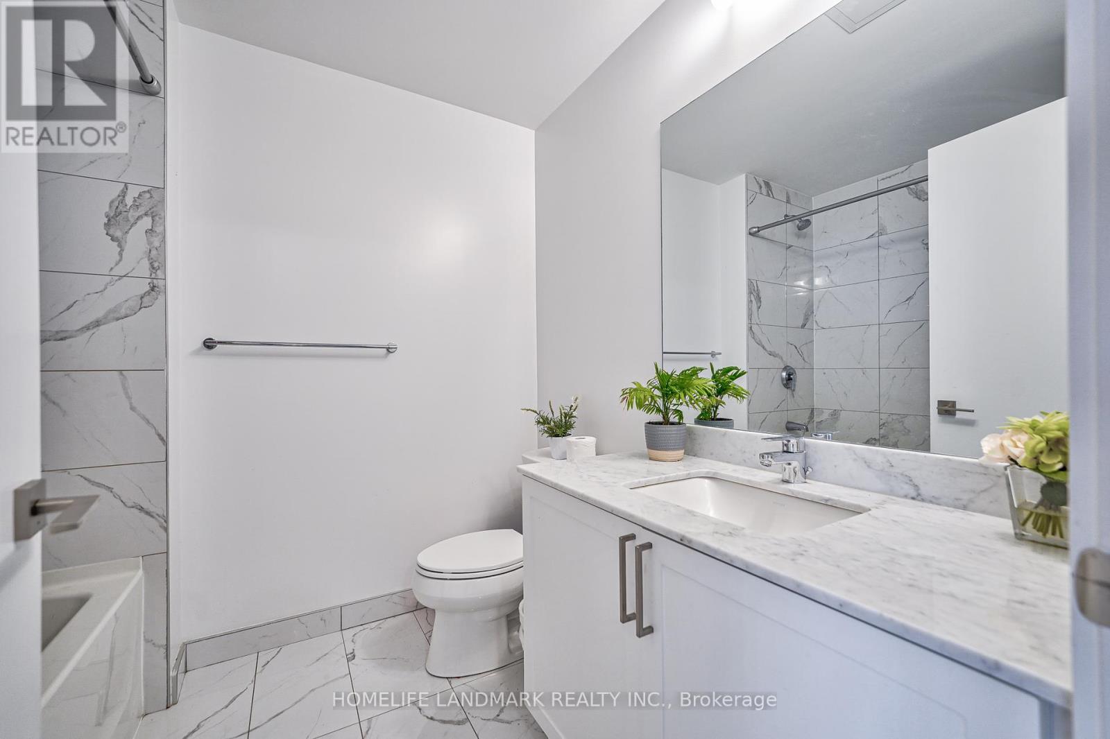 311w - 268 Buchanan Drive, Markham, Ontario  L3R 8G9 - Photo 17 - N12403895