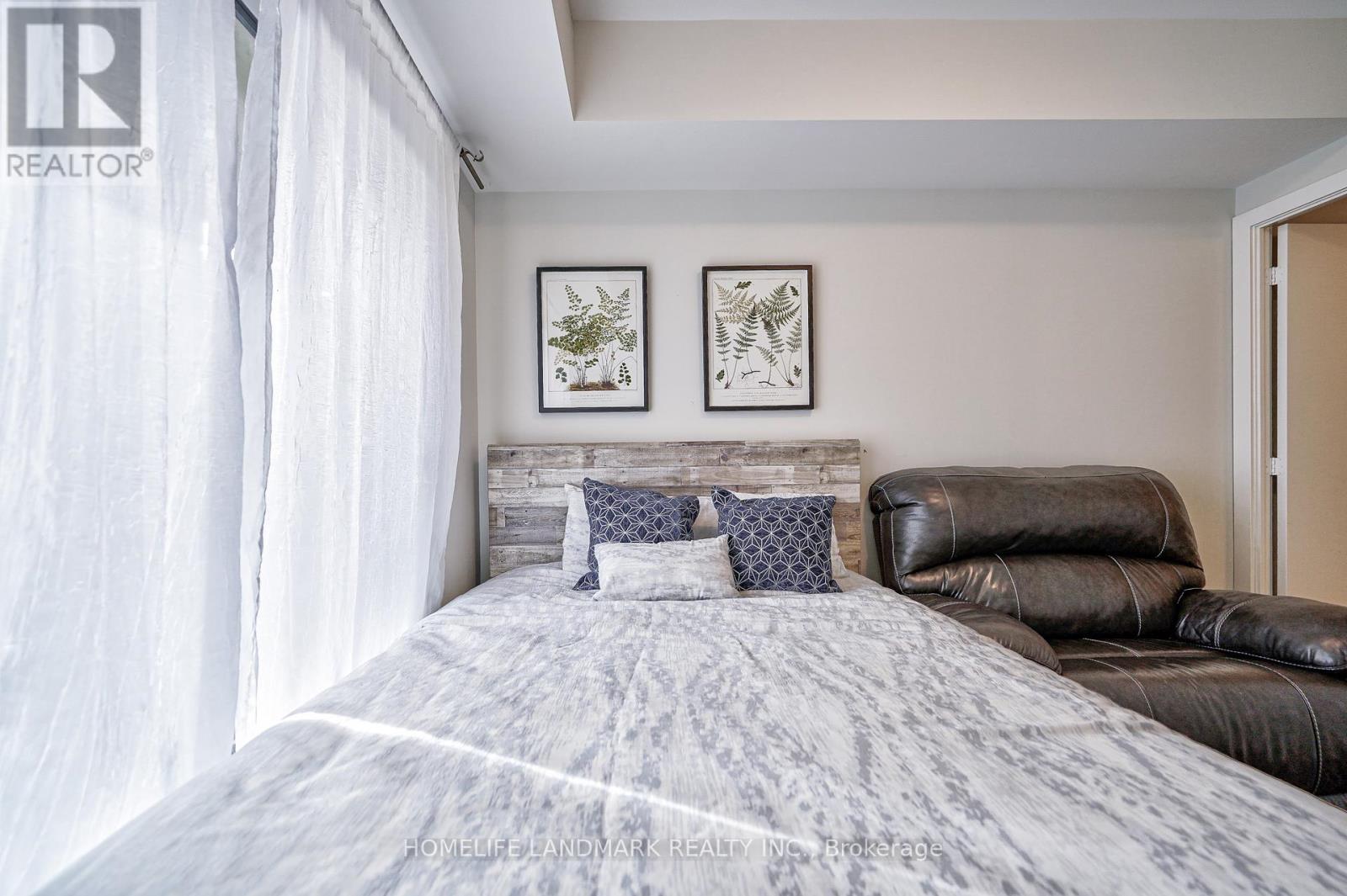 311w - 268 Buchanan Drive, Markham, Ontario  L3R 8G9 - Photo 18 - N12403895