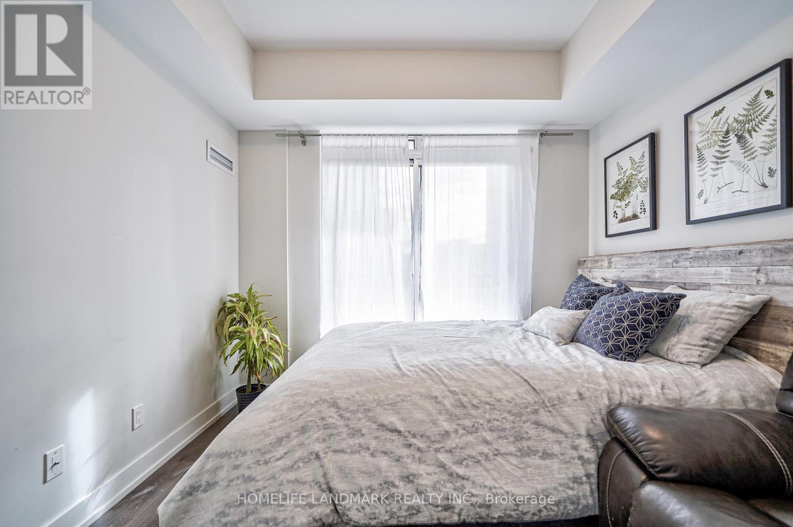 311w - 268 Buchanan Drive, Markham, Ontario  L3R 8G9 - Photo 19 - N12403895