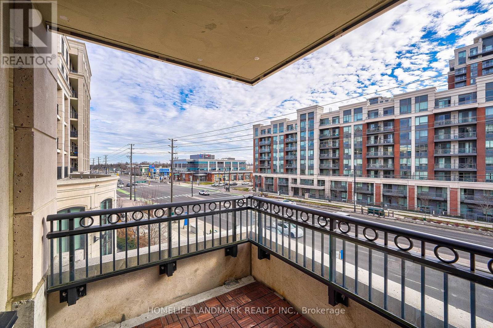 311w - 268 Buchanan Drive, Markham, Ontario  L3R 8G9 - Photo 21 - N12403895