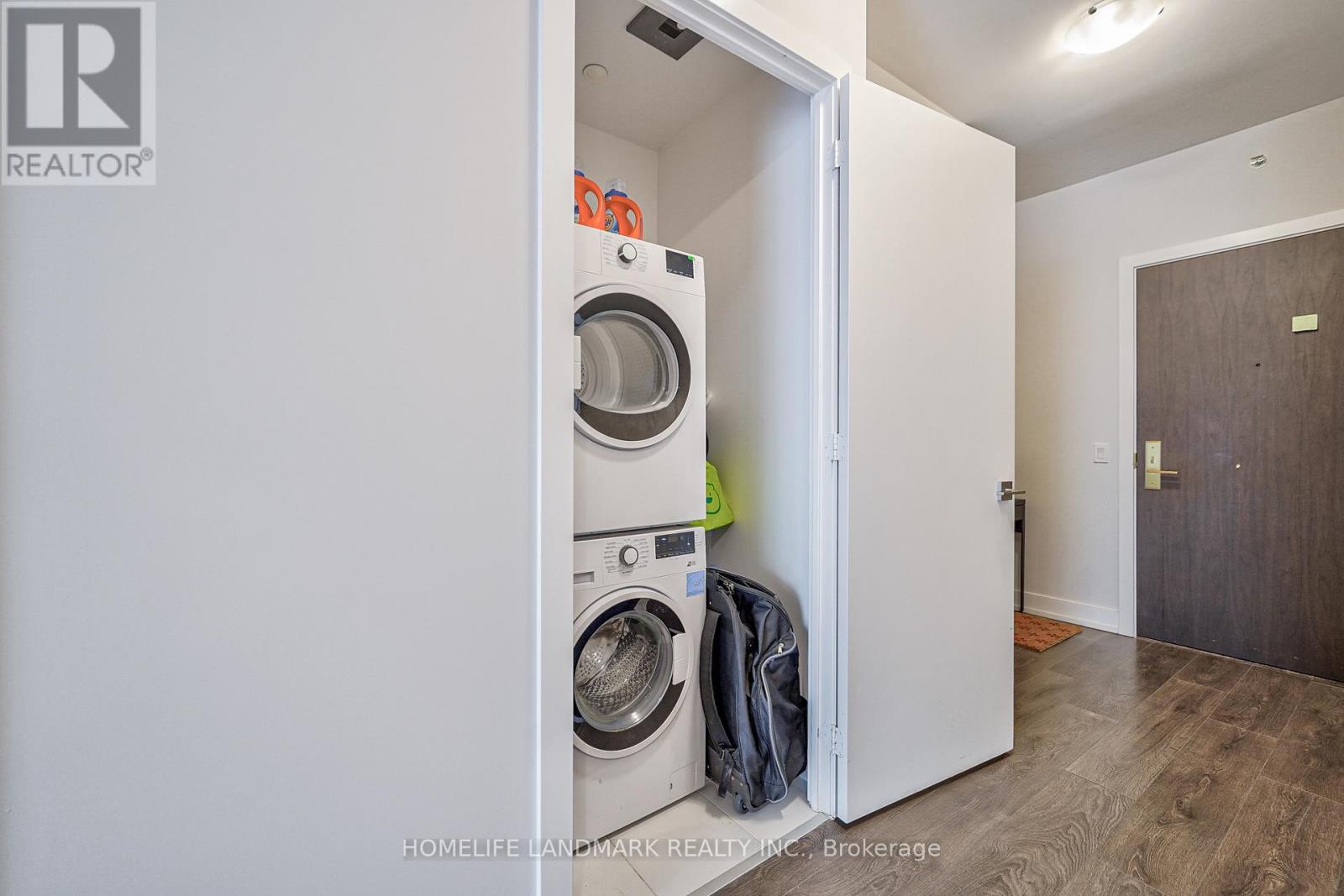 311w - 268 Buchanan Drive, Markham, Ontario  L3R 8G9 - Photo 22 - N12403895