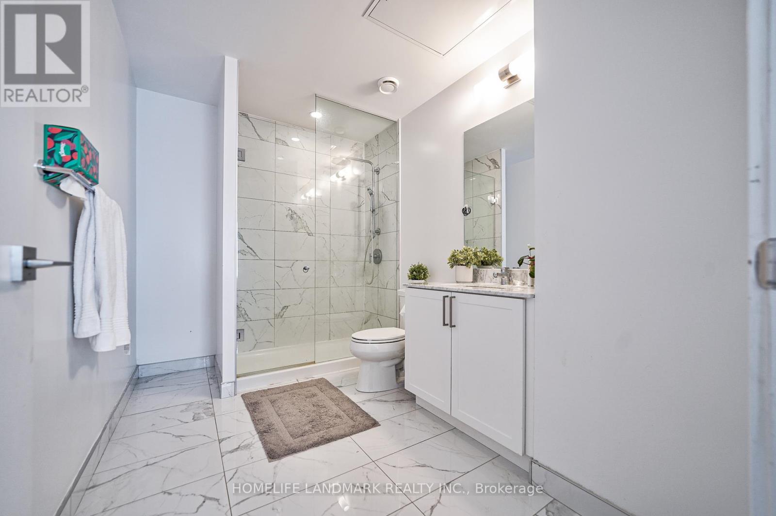 311w - 268 Buchanan Drive, Markham, Ontario  L3R 8G9 - Photo 23 - N12403895