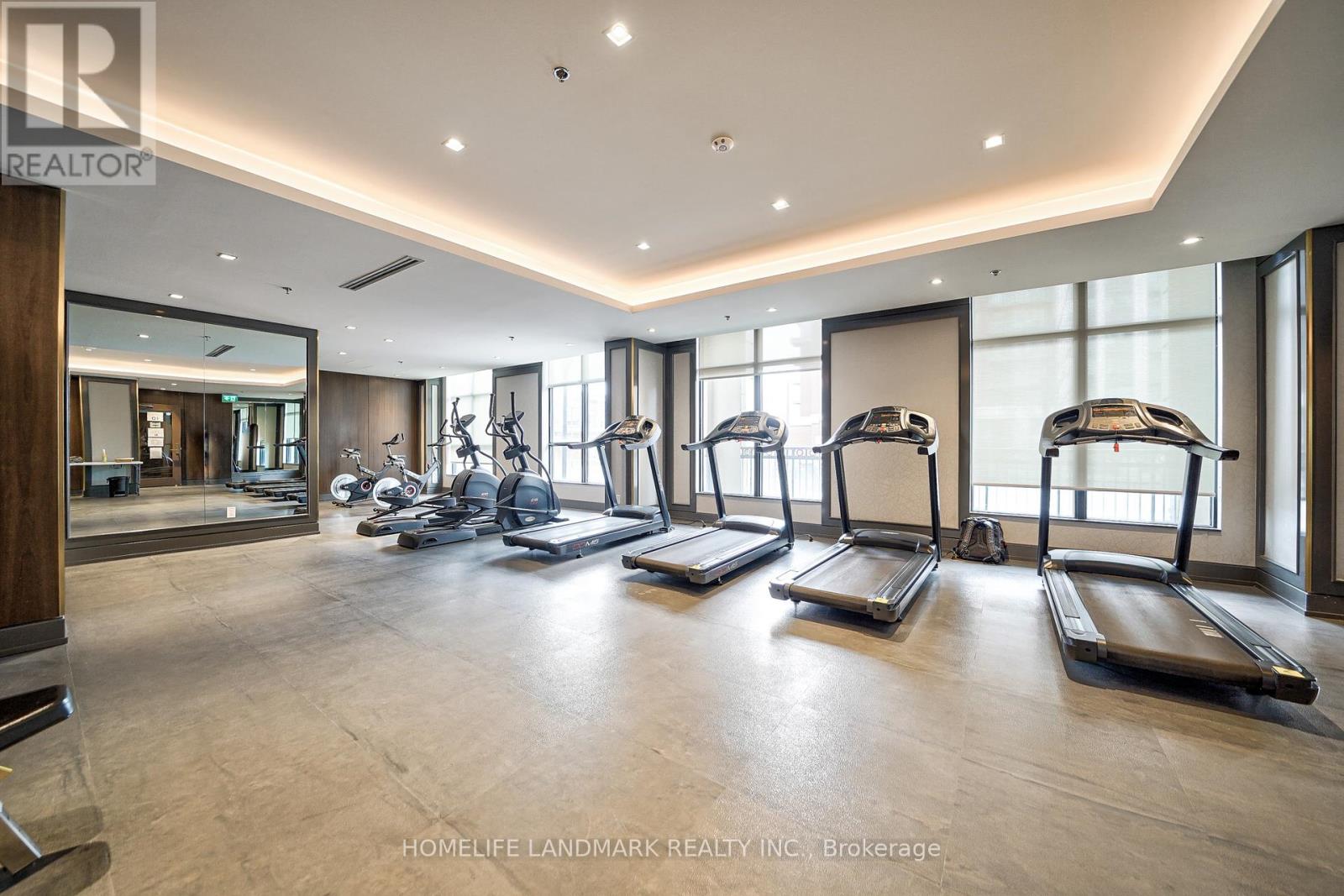 311w - 268 Buchanan Drive, Markham, Ontario  L3R 8G9 - Photo 24 - N12403895