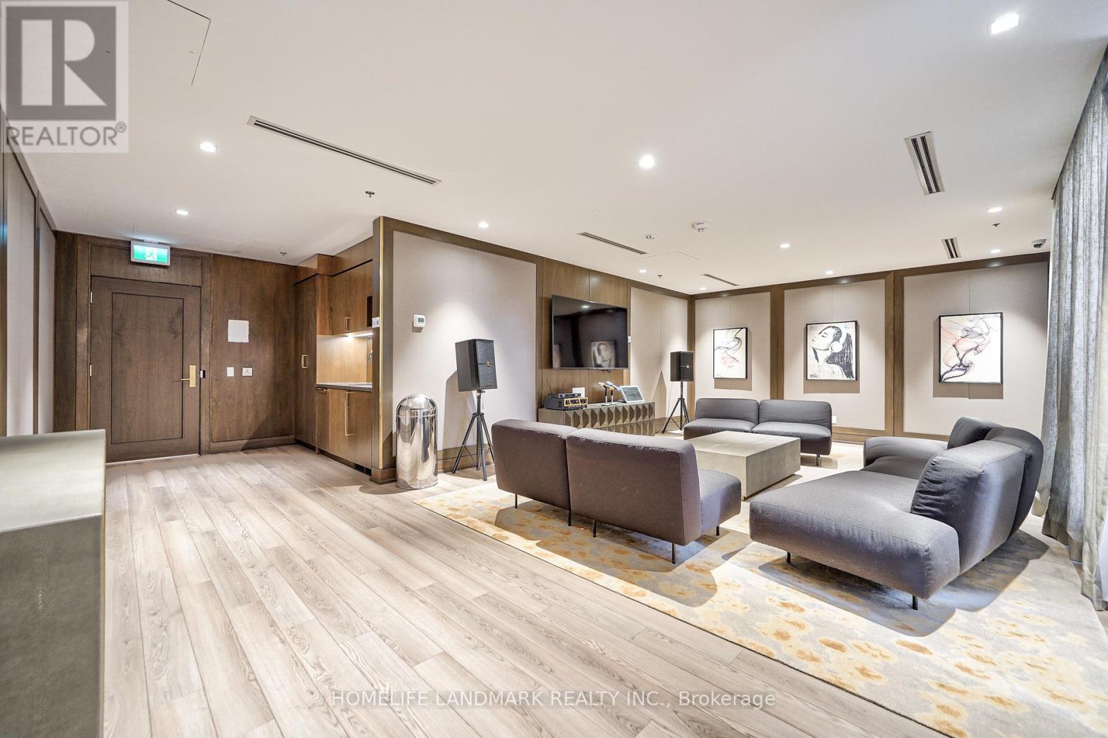 311w - 268 Buchanan Drive, Markham, Ontario  L3R 8G9 - Photo 27 - N12403895