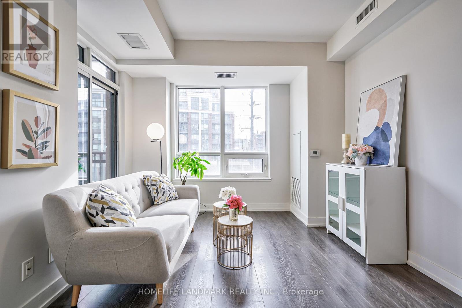 311w - 268 Buchanan Drive, Markham, Ontario  L3R 8G9 - Photo 8 - N12403895