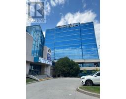 55 - 670 Highway 7, Richmond Hill (Beaver Creek Business Park), Ca