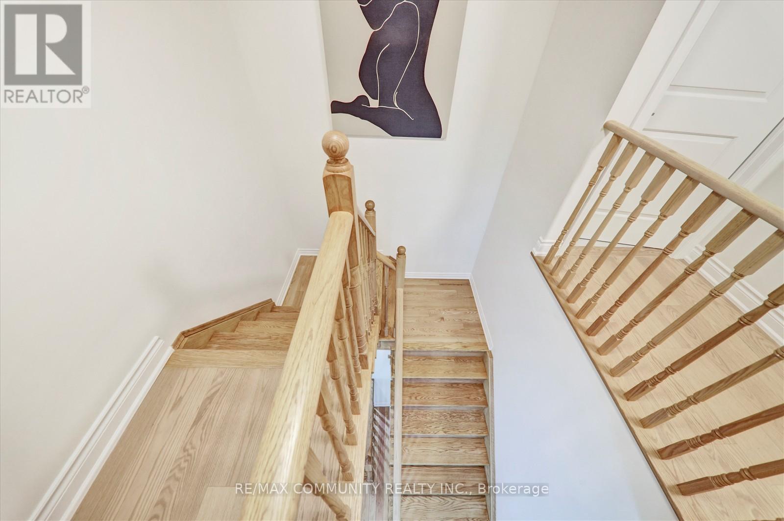 932 Barton Way, Innisfil, Ontario  L9S 0N5 - Photo 24 - N12403957