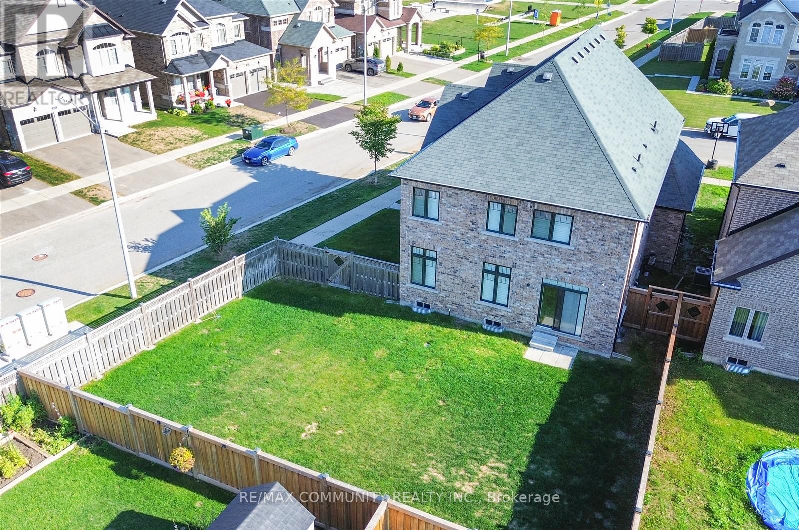 932 Barton Way, Innisfil, Ontario  L9S 0N5 - Photo 44 - N12403957